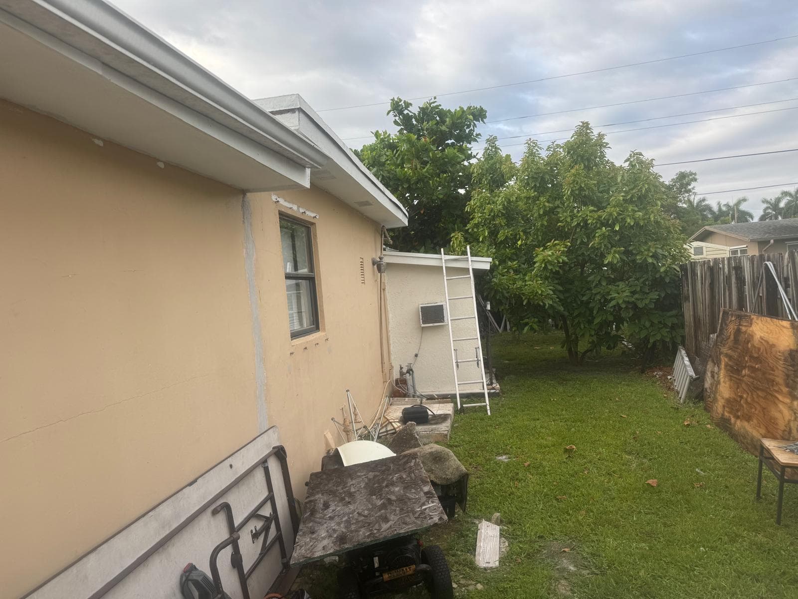 6218 NW 17th Street, Margate, FL 33063 — photo 12 of 20