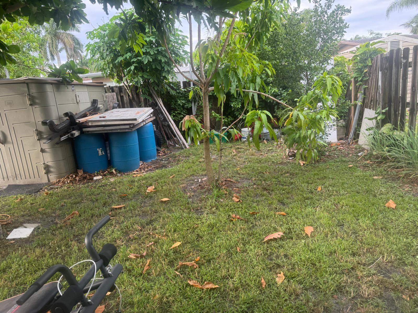 6218 NW 17th Street, Margate, FL 33063 — photo 13 of 20