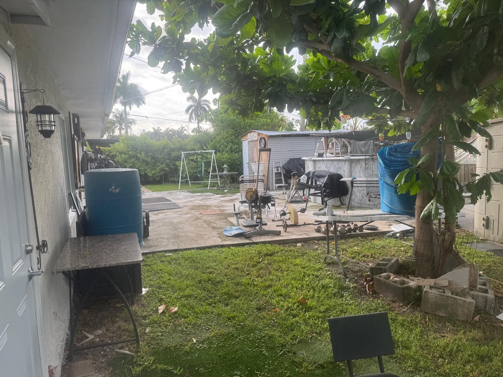 6218 NW 17th Street, Margate, FL 33063 — photo 14 of 20