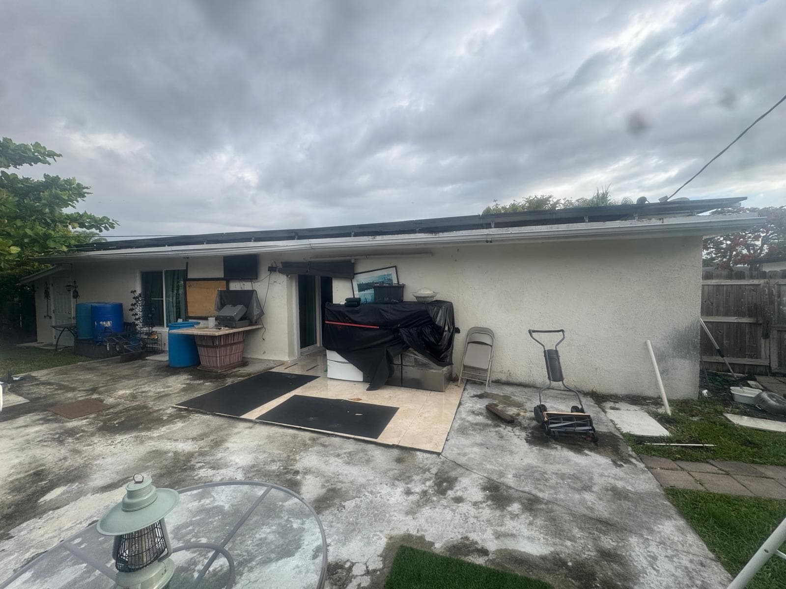 6218 NW 17th Street, Margate, FL 33063 — photo 15 of 20
