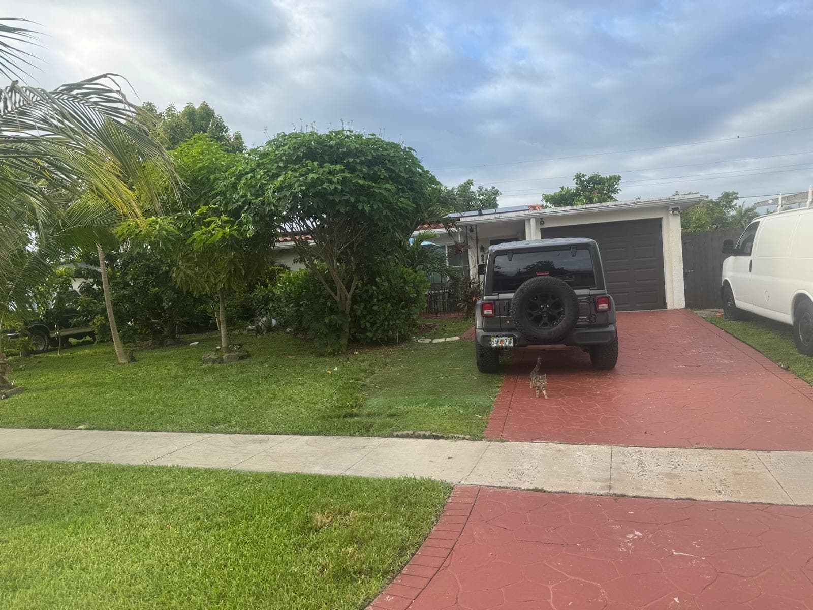 6218 NW 17th Street, Margate, FL 33063 — photo 2 of 20