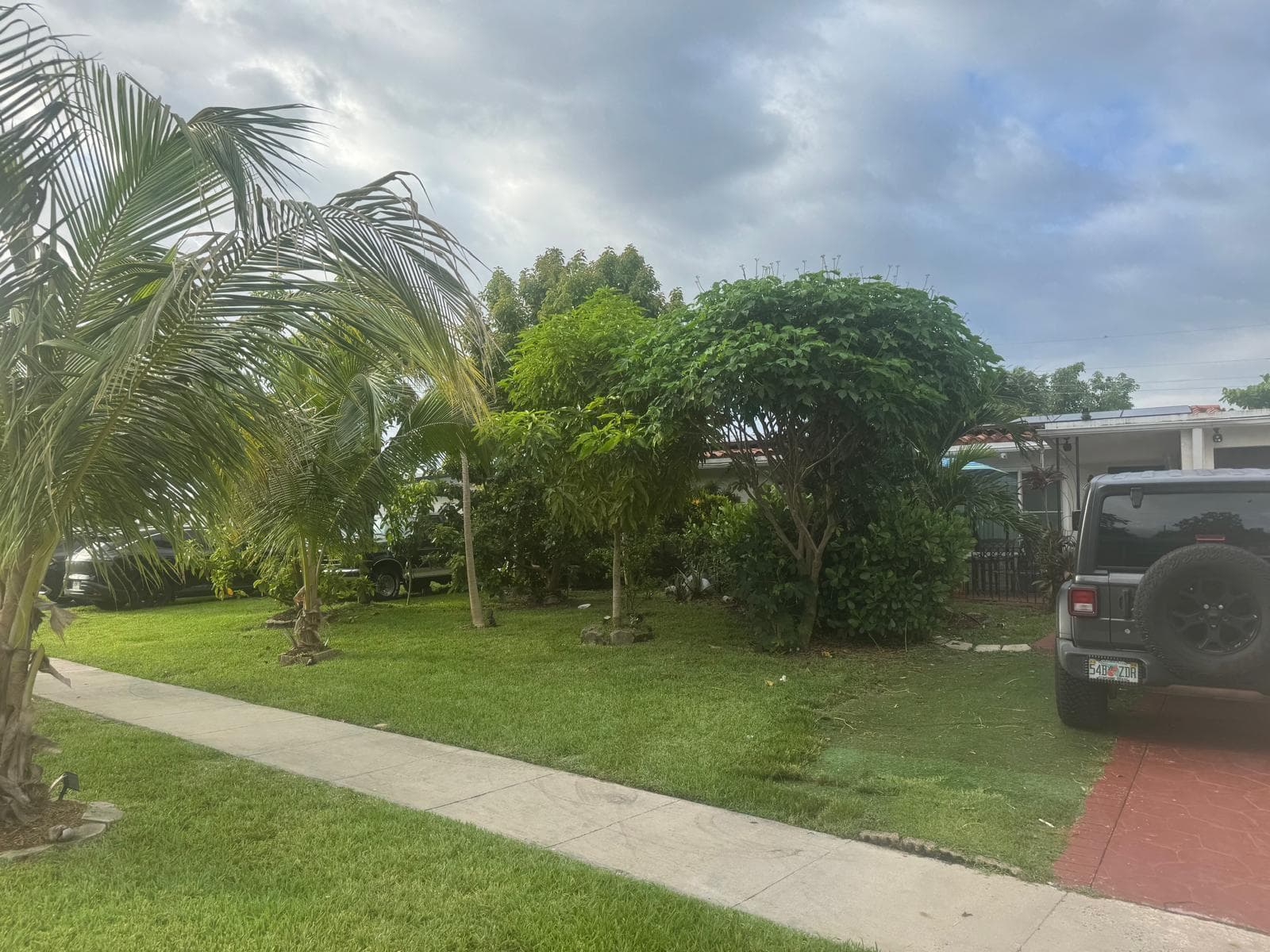 6218 NW 17th Street, Margate, FL 33063 — photo 16 of 20