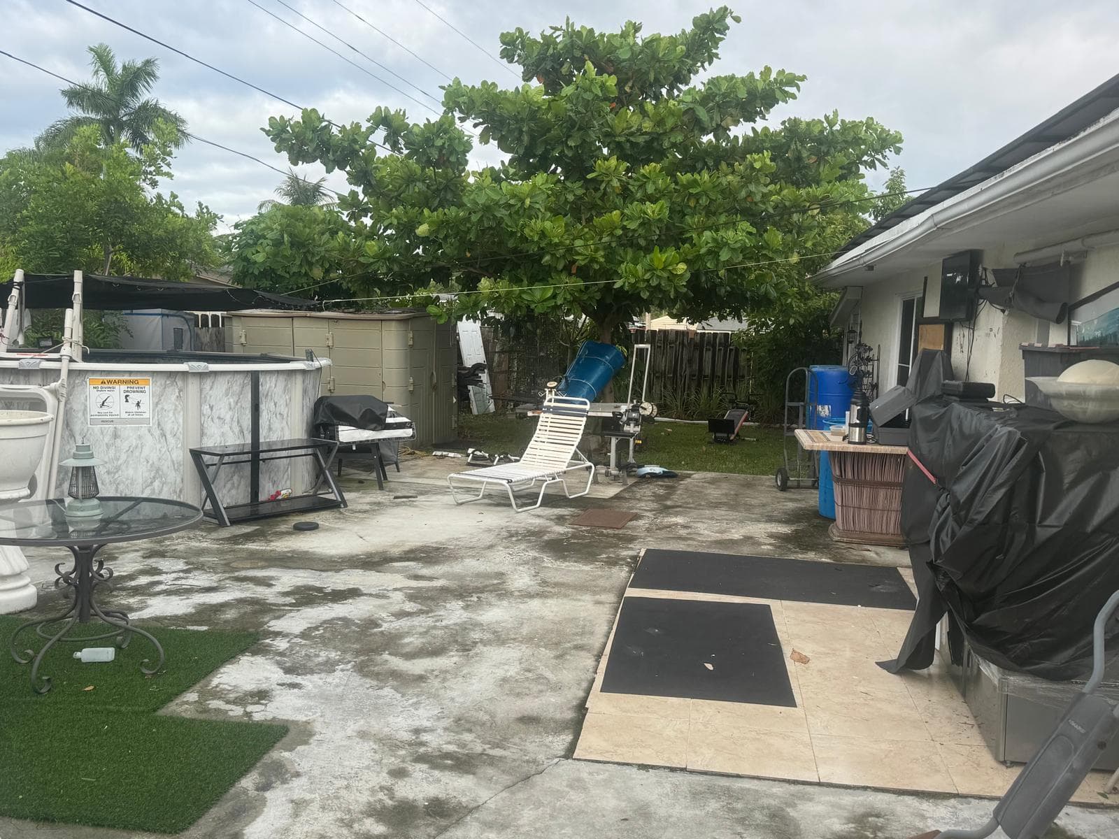 6218 NW 17th Street, Margate, FL 33063 — photo 18 of 20