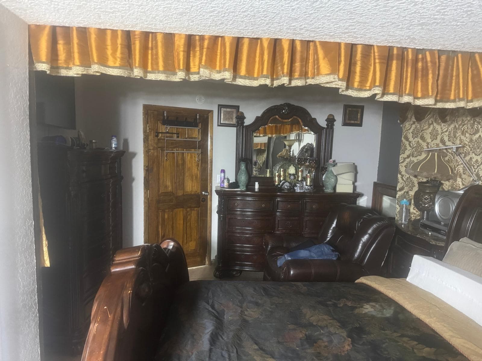 6218 NW 17th Street, Margate, FL 33063 — photo 19 of 20