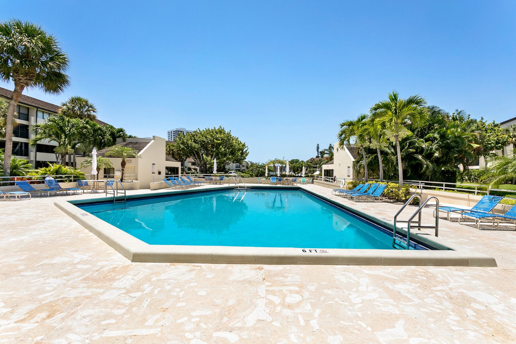 1100 W Marine Way W A3l, North Palm Beach, FL 33408 — photo 24 of 30