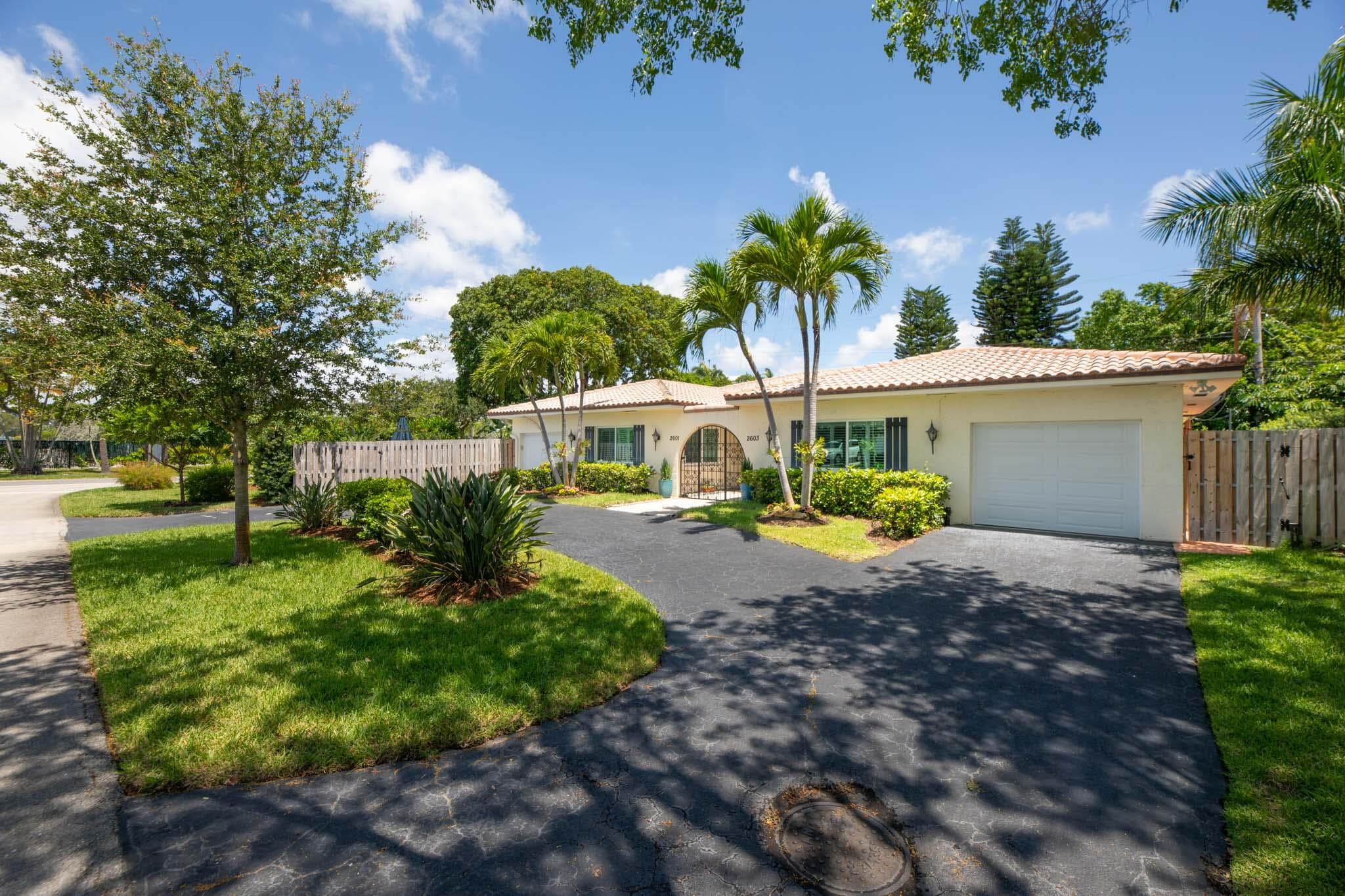 2603 NE 35th Street, Fort Lauderdale, FL 33306 — photo 39 of 39