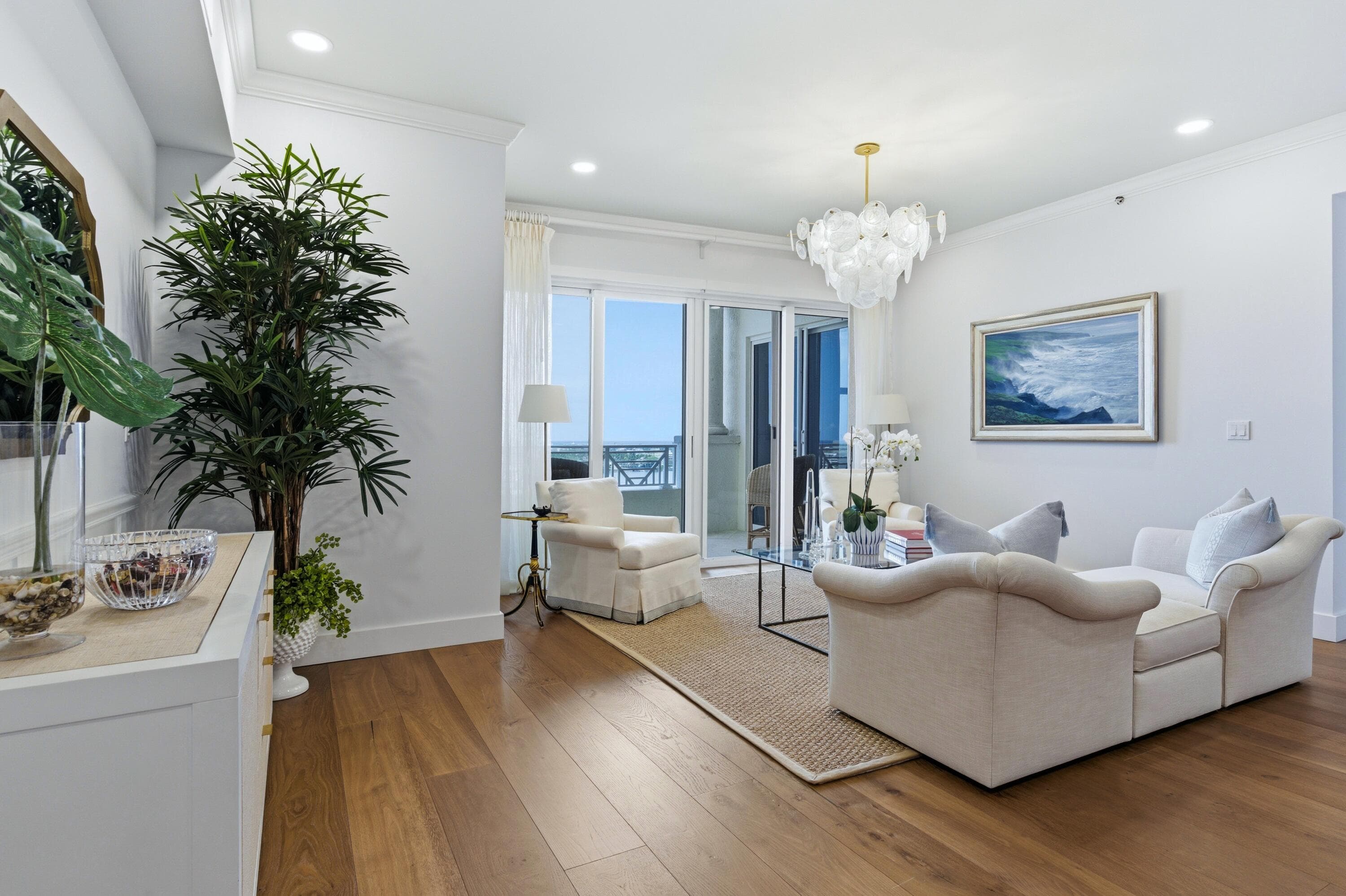 201 S Narcissus Avenue 1102, West Palm Beach, FL 33401 — photo 6 of 18