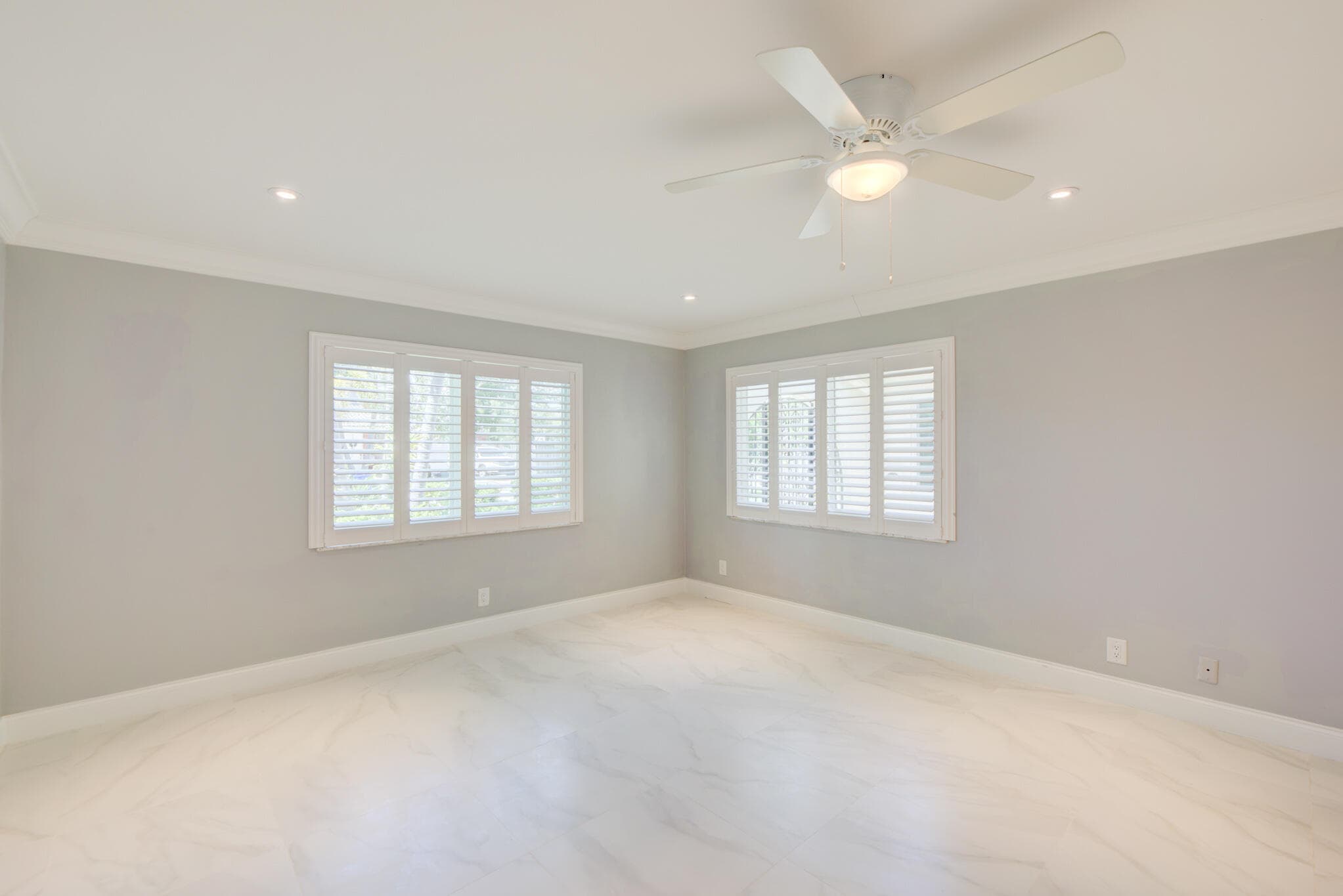 2603 NE 35th Street, Fort Lauderdale, FL 33306 — photo 6 of 39