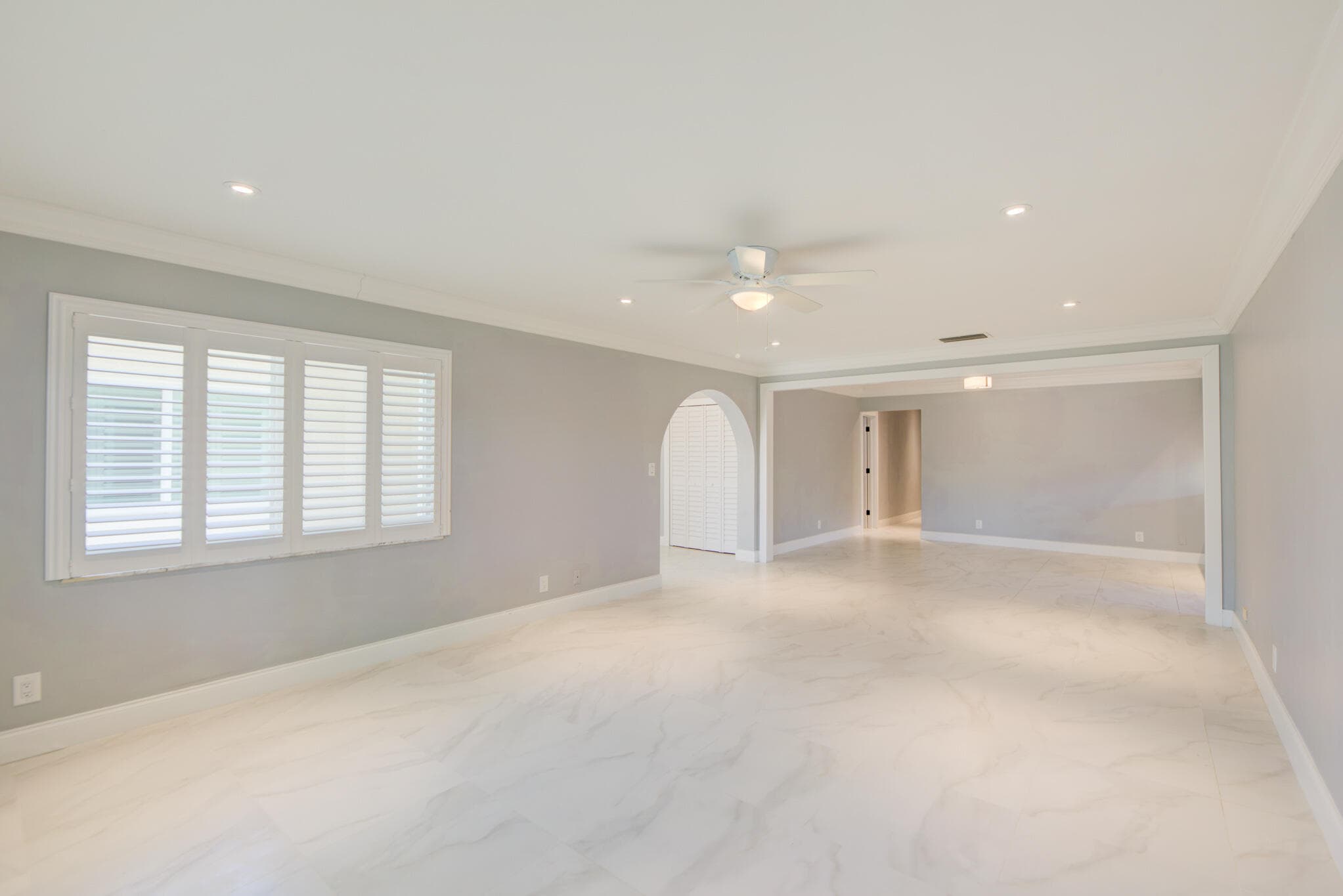 2603 NE 35th Street, Fort Lauderdale, FL 33306 — photo 7 of 39