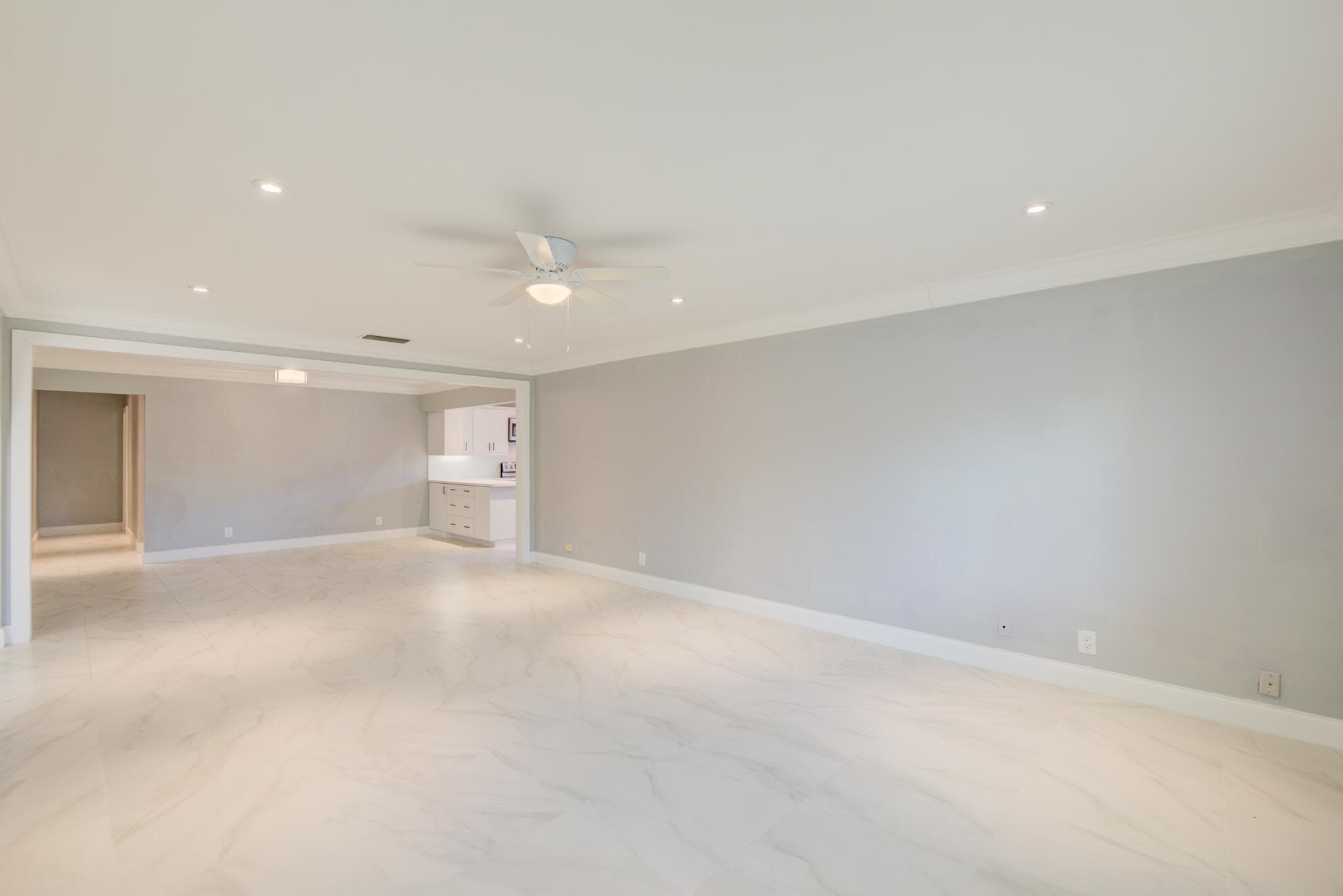 2603 NE 35th Street, Fort Lauderdale, FL 33306 — photo 8 of 39