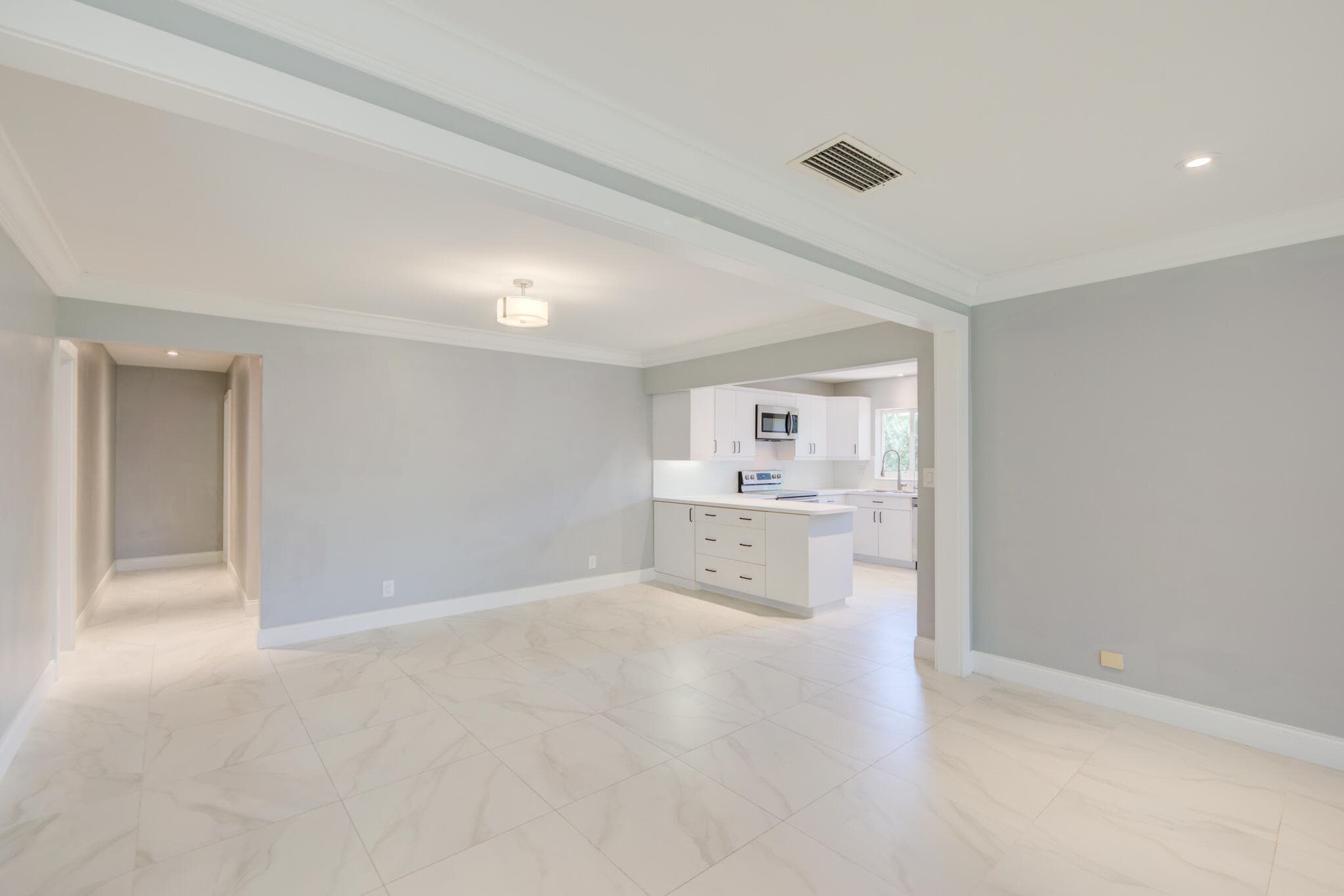 2603 NE 35th Street, Fort Lauderdale, FL 33306 — photo 9 of 39