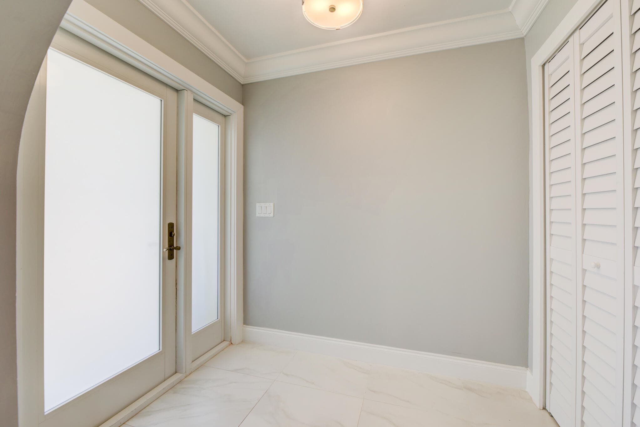 2603 NE 35th Street, Fort Lauderdale, FL 33306 — photo 4 of 39