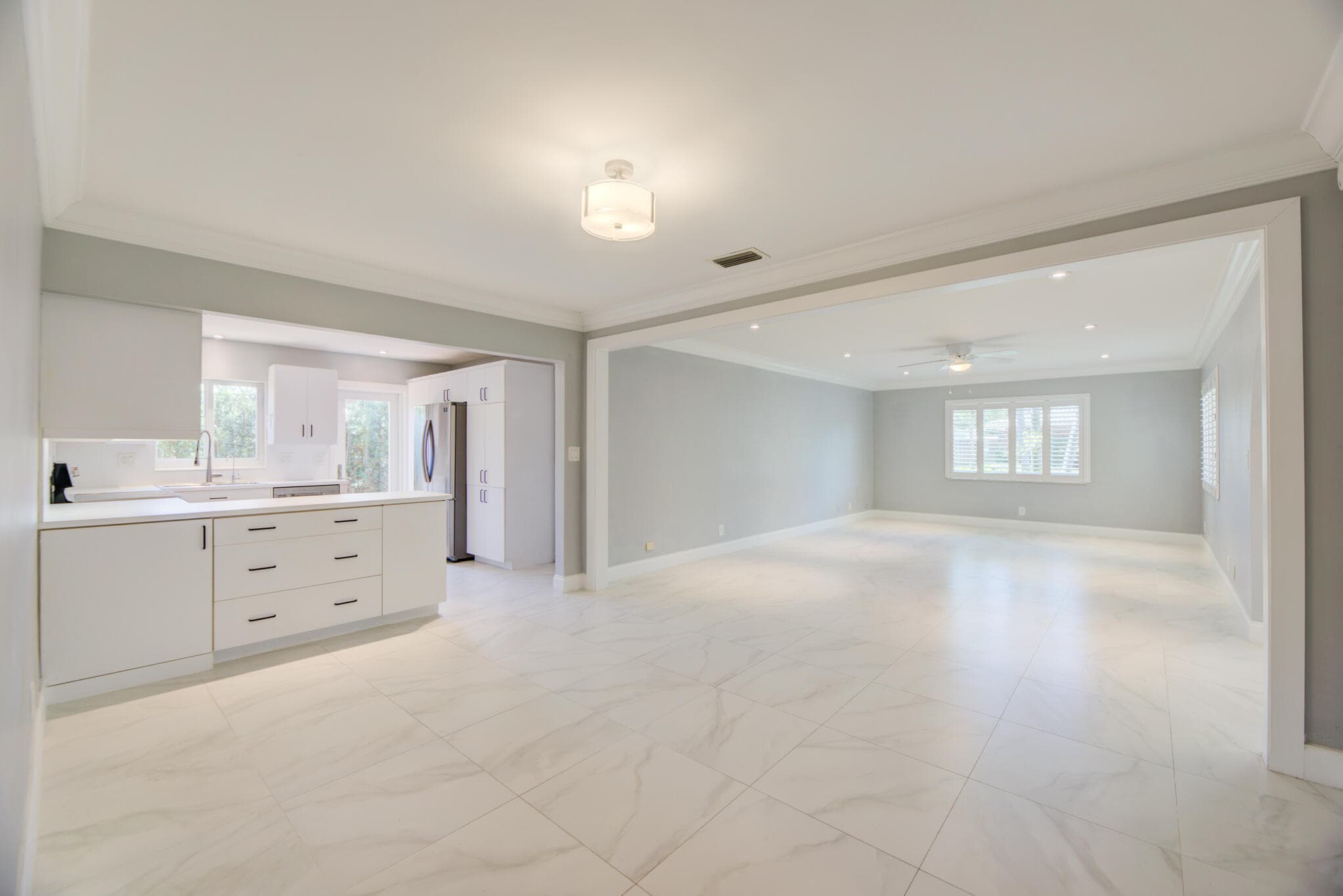 2603 NE 35th Street, Fort Lauderdale, FL 33306 — photo 12 of 39