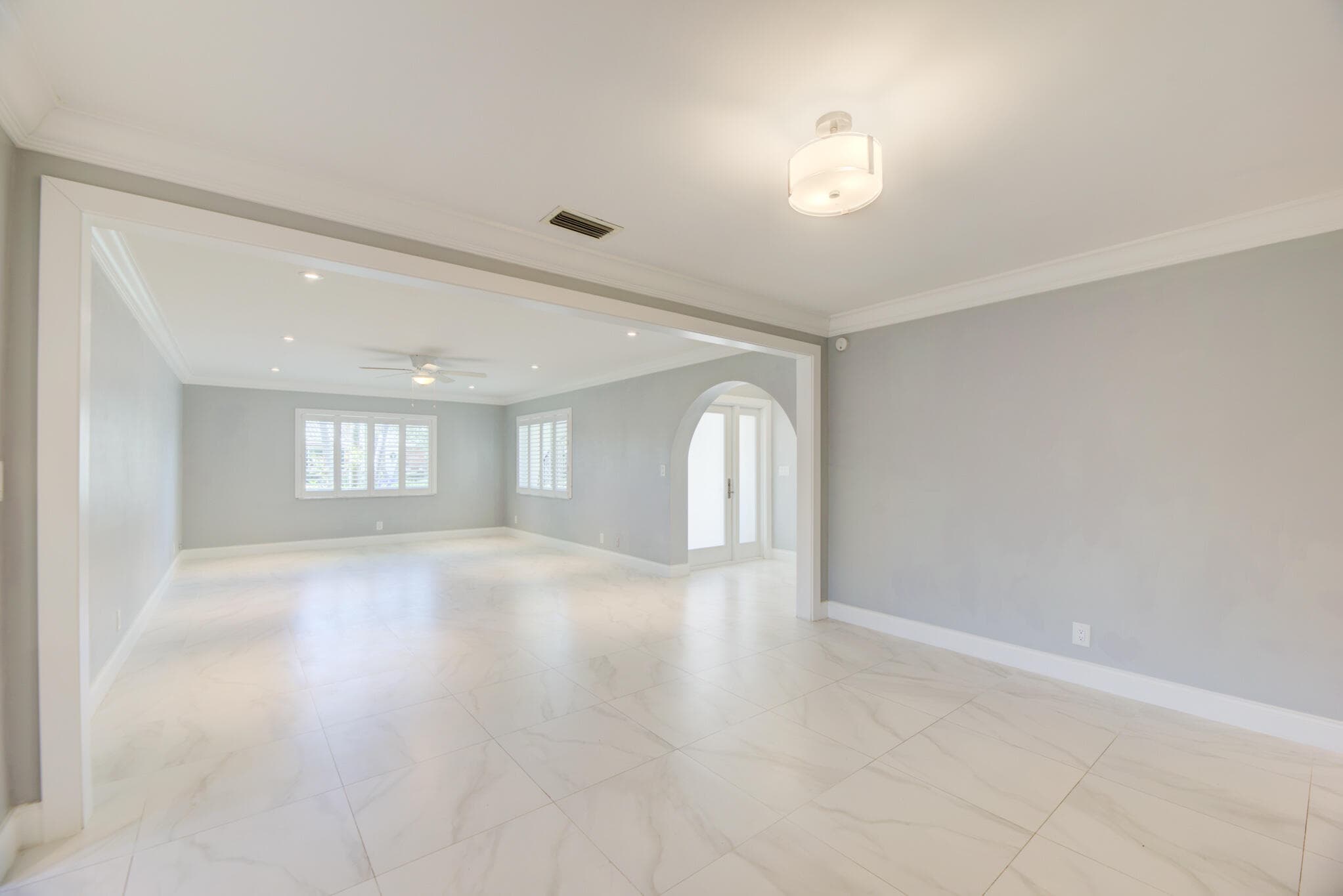 2603 NE 35th Street, Fort Lauderdale, FL 33306 — photo 13 of 39