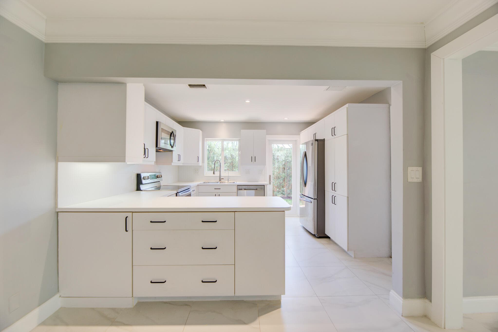 2603 NE 35th Street, Fort Lauderdale, FL 33306 — photo 14 of 39