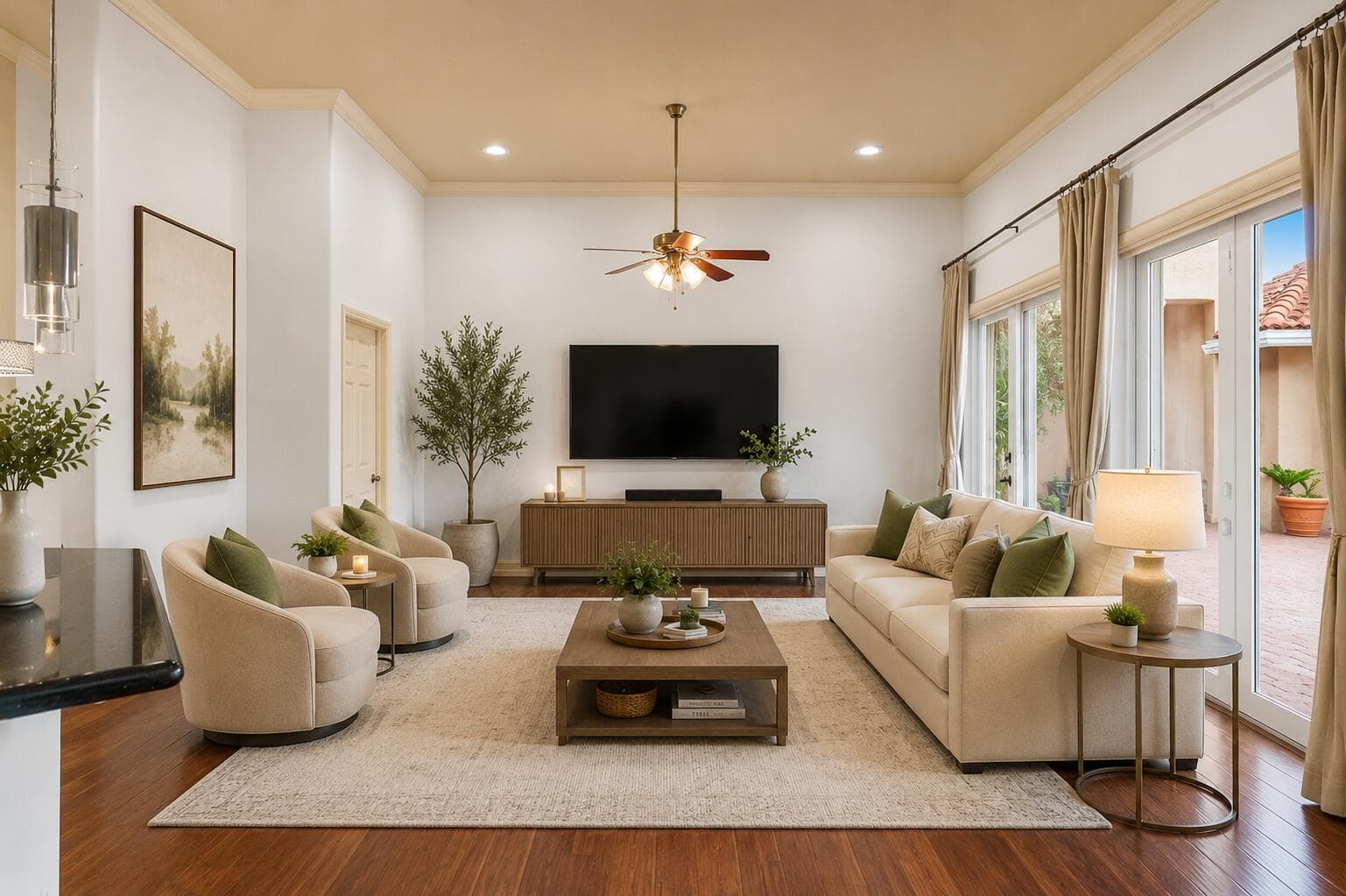 16429 NW 16th Street, Pembroke Pines, FL 33028 — photo 24 of 73