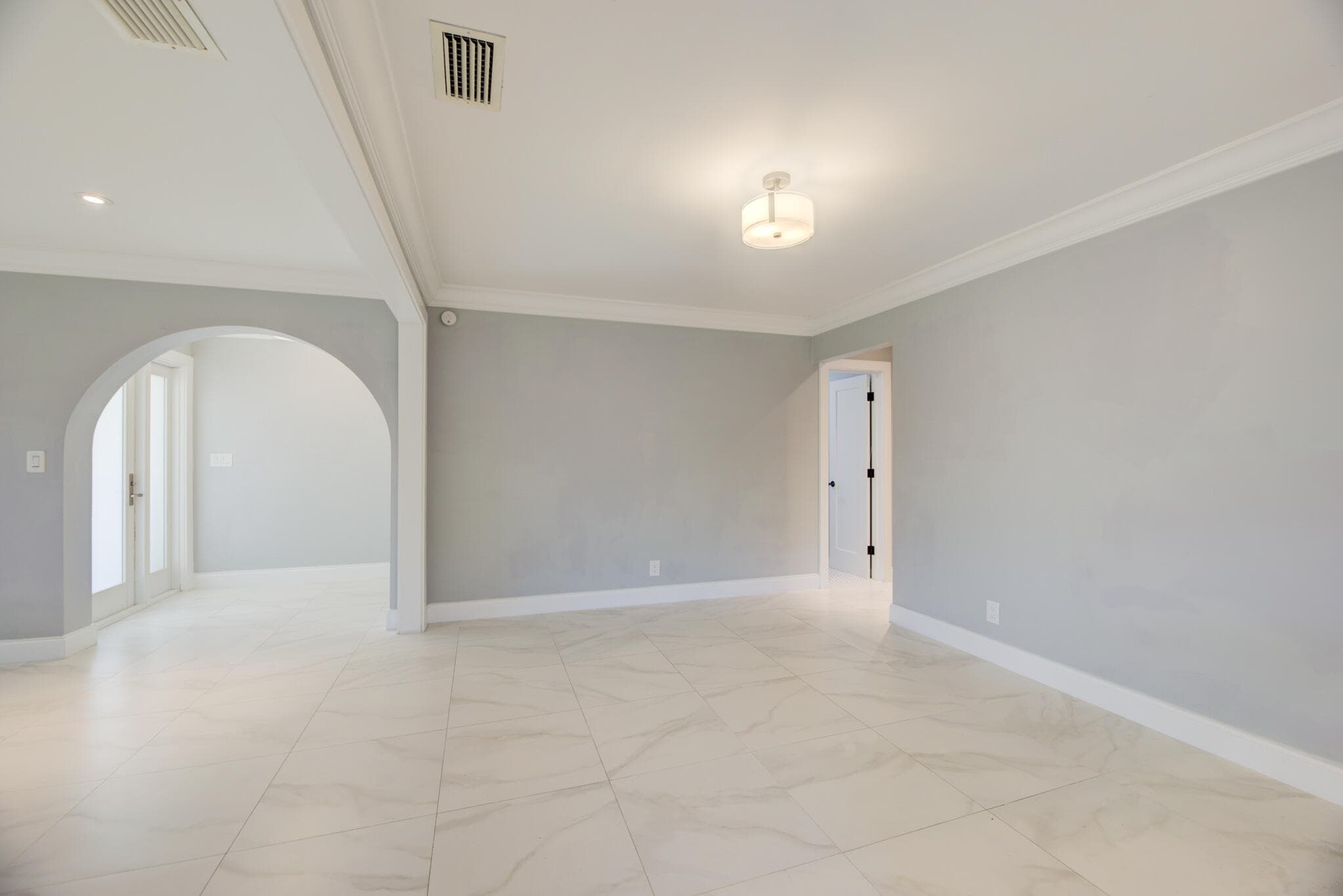 2603 NE 35th Street, Fort Lauderdale, FL 33306 — photo 19 of 39