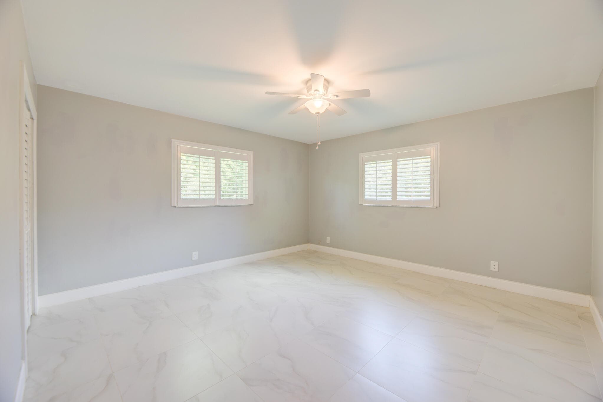 2603 NE 35th Street, Fort Lauderdale, FL 33306 — photo 27 of 39