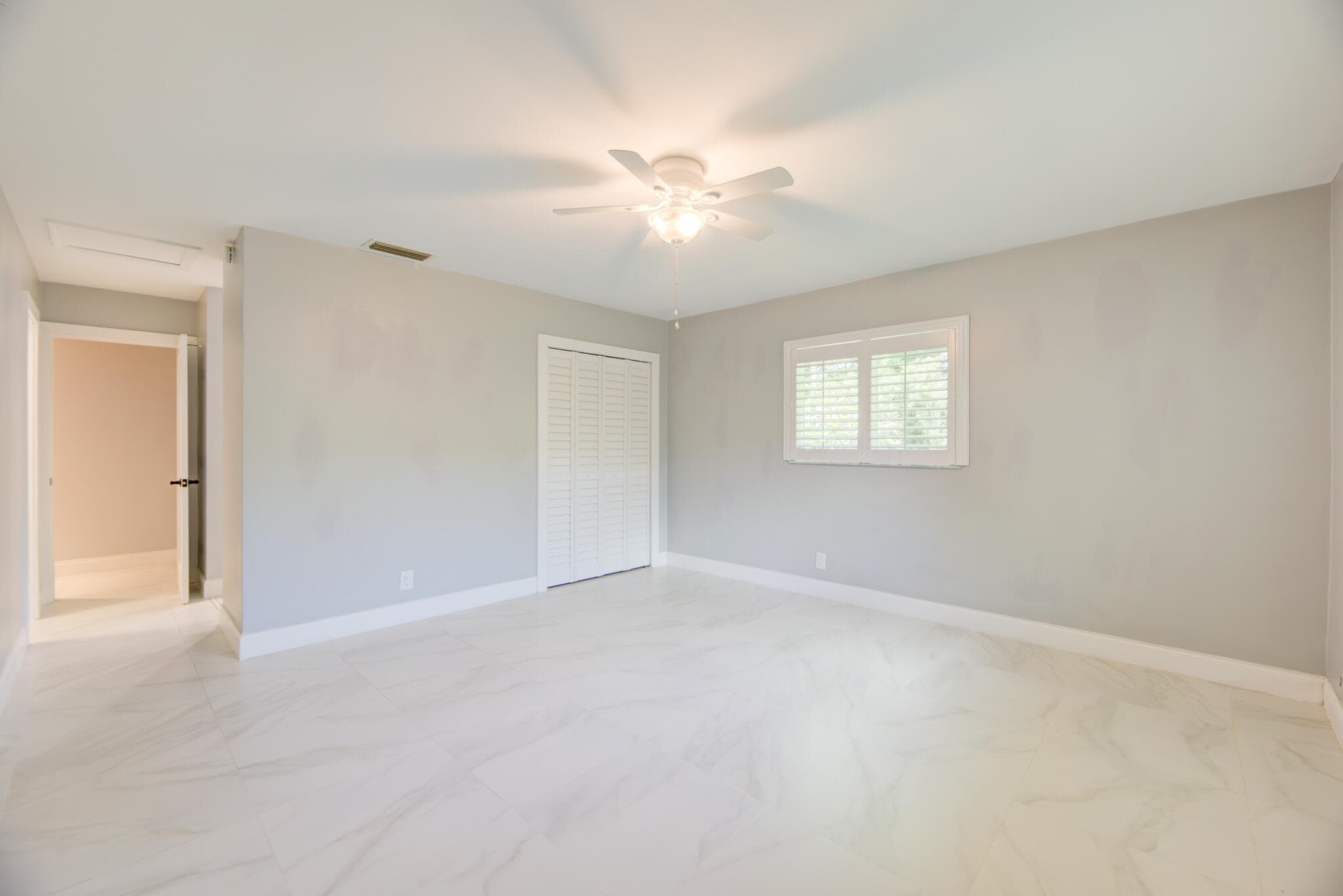 2603 NE 35th Street, Fort Lauderdale, FL 33306 — photo 28 of 39