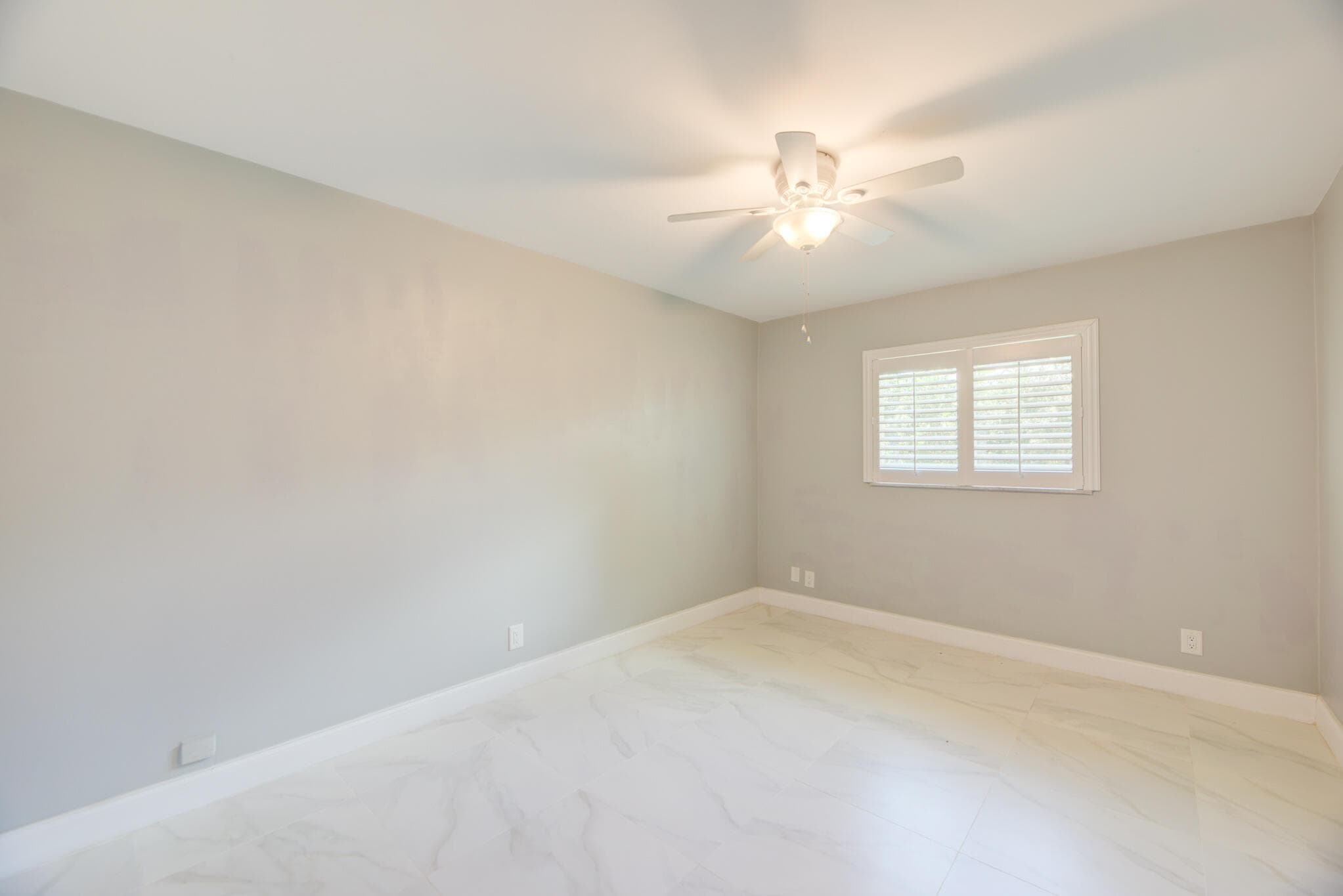 2603 NE 35th Street, Fort Lauderdale, FL 33306 — photo 21 of 39