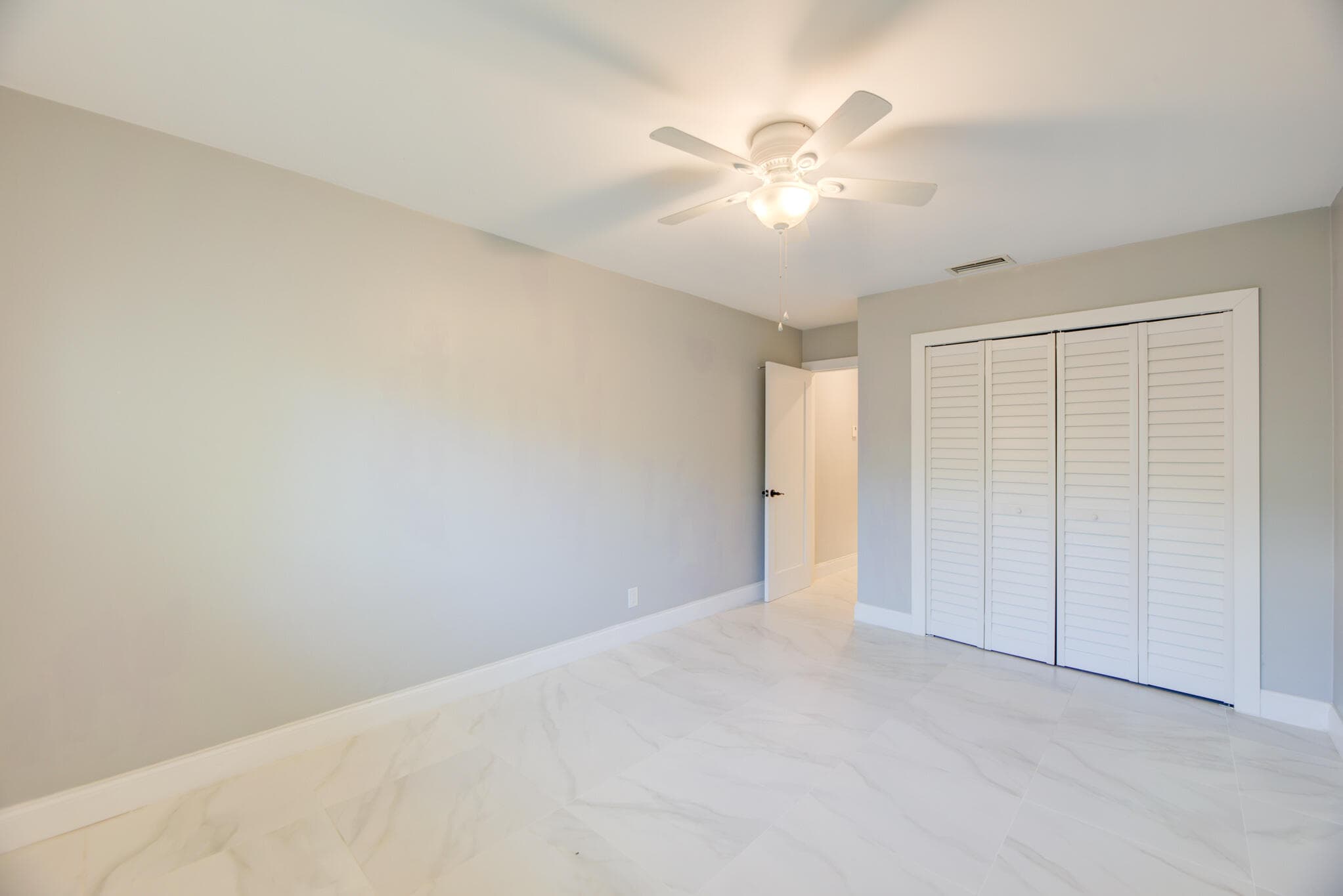 2603 NE 35th Street, Fort Lauderdale, FL 33306 — photo 23 of 39