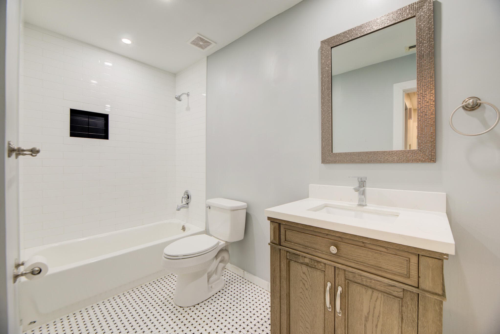 2603 NE 35th Street, Fort Lauderdale, FL 33306 — photo 20 of 39