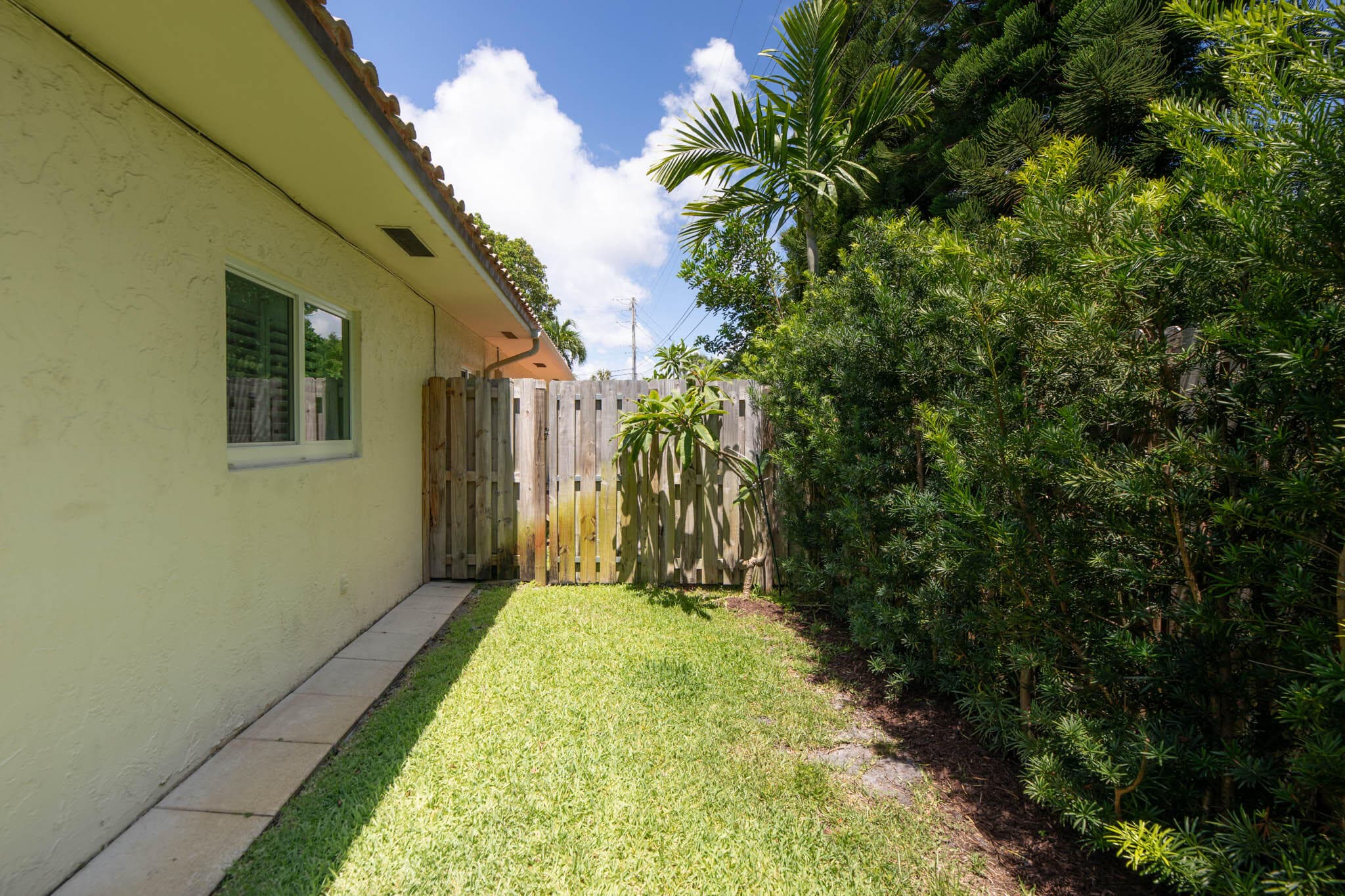 2603 NE 35th Street, Fort Lauderdale, FL 33306 — photo 32 of 39