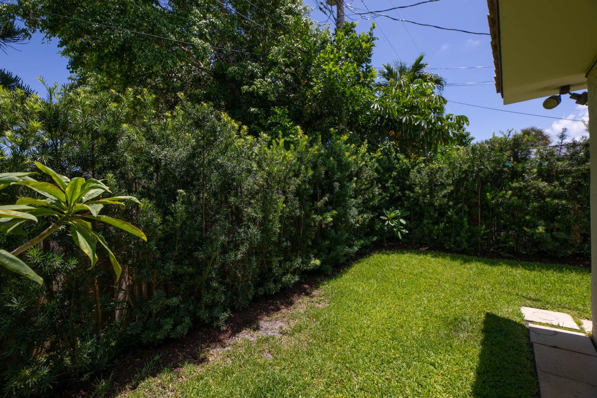 2603 NE 35th Street, Fort Lauderdale, FL 33306 — photo 33 of 39