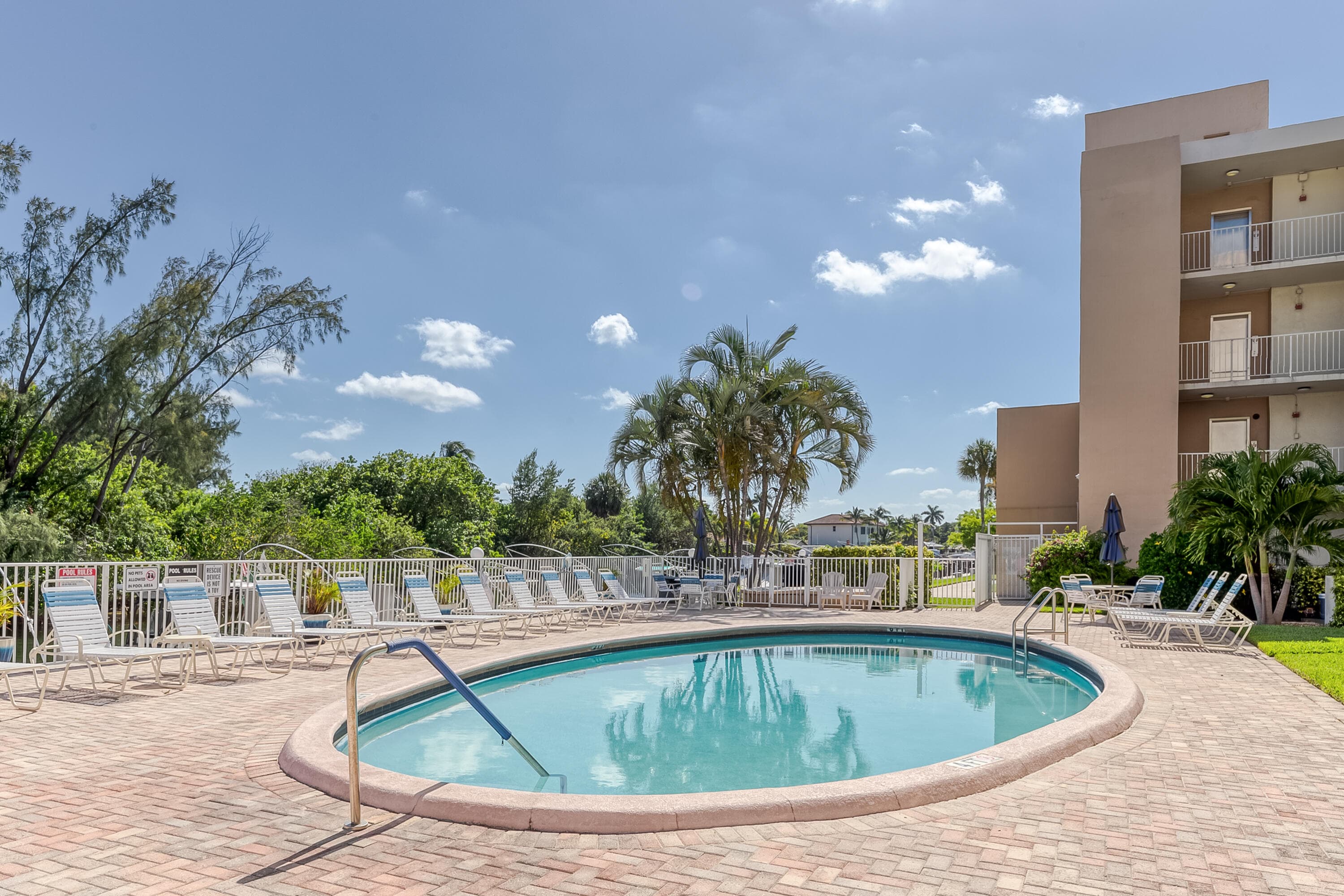 2850 NE 14th St Causeway 308b, Pompano Beach, FL 33062 — photo 2 of 31