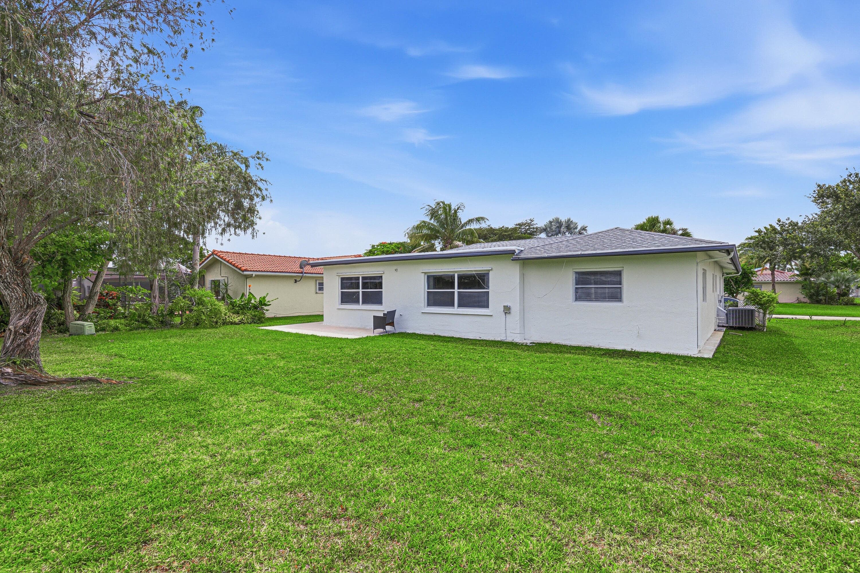 8106 NW 101st Avenue, Tamarac, FL 33321 — photo 32 of 33