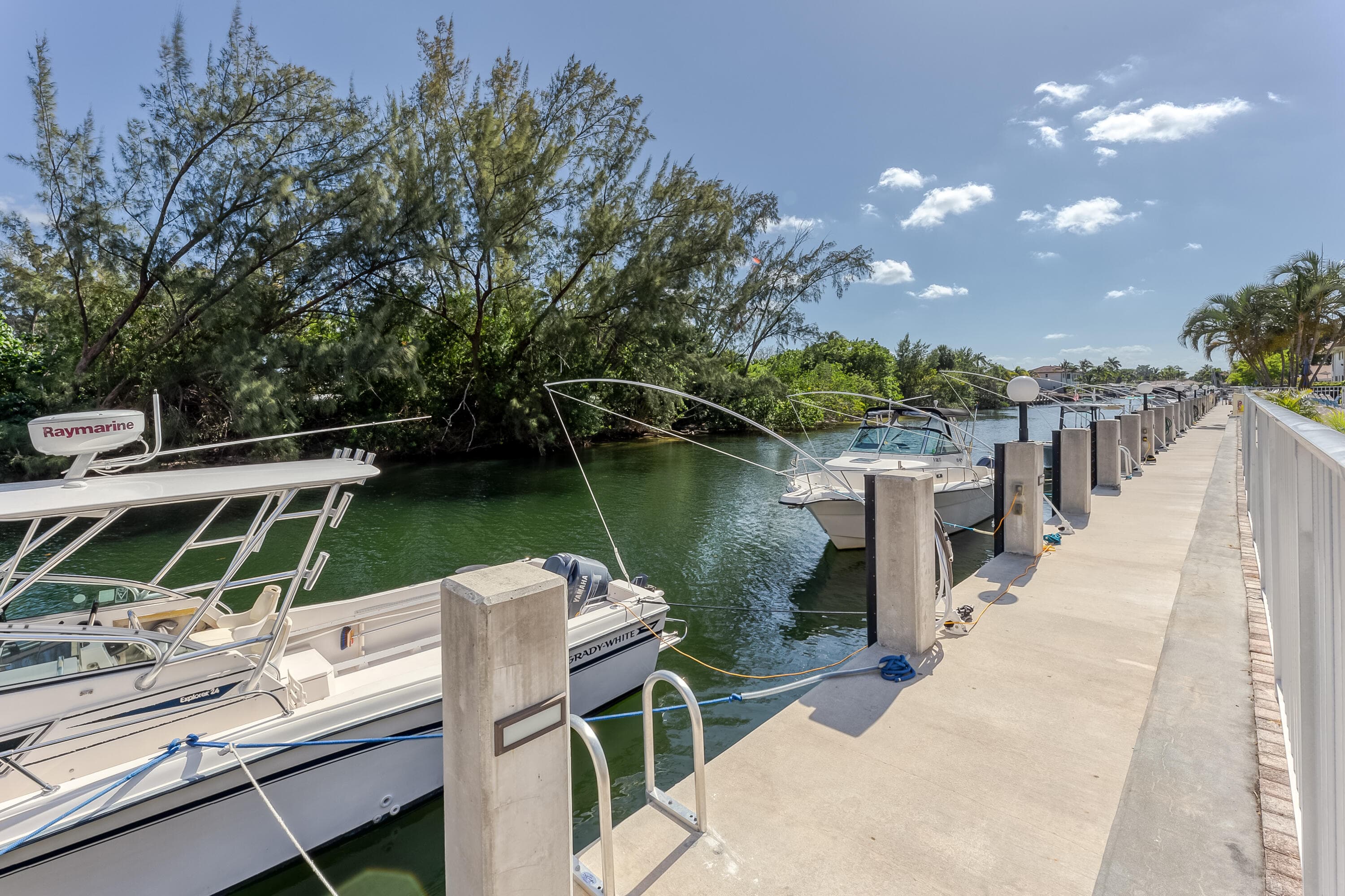 2850 NE 14th St Causeway 308b, Pompano Beach, FL 33062 — photo 6 of 31