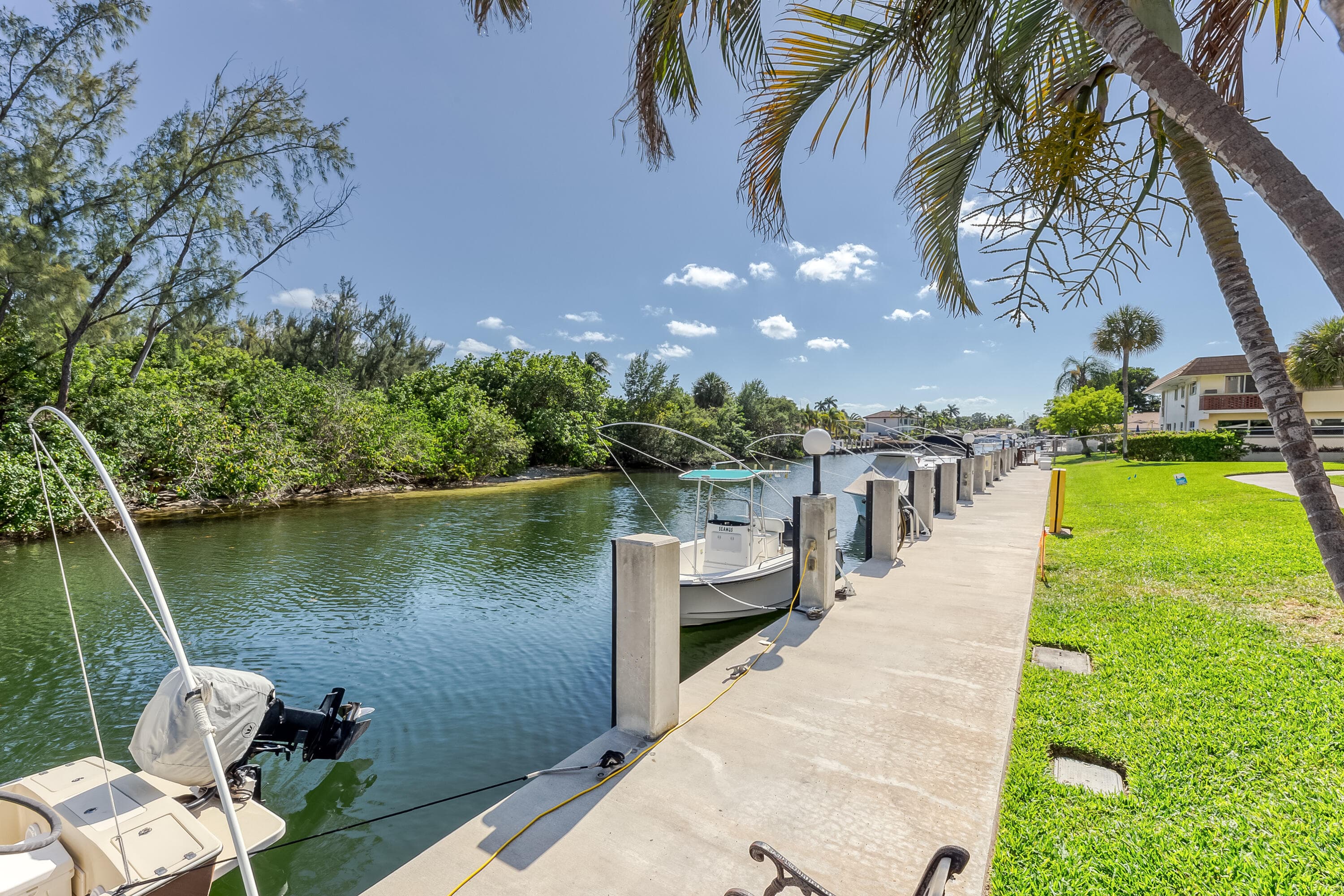 2850 NE 14th St Causeway 308b, Pompano Beach, FL 33062 — photo 8 of 31