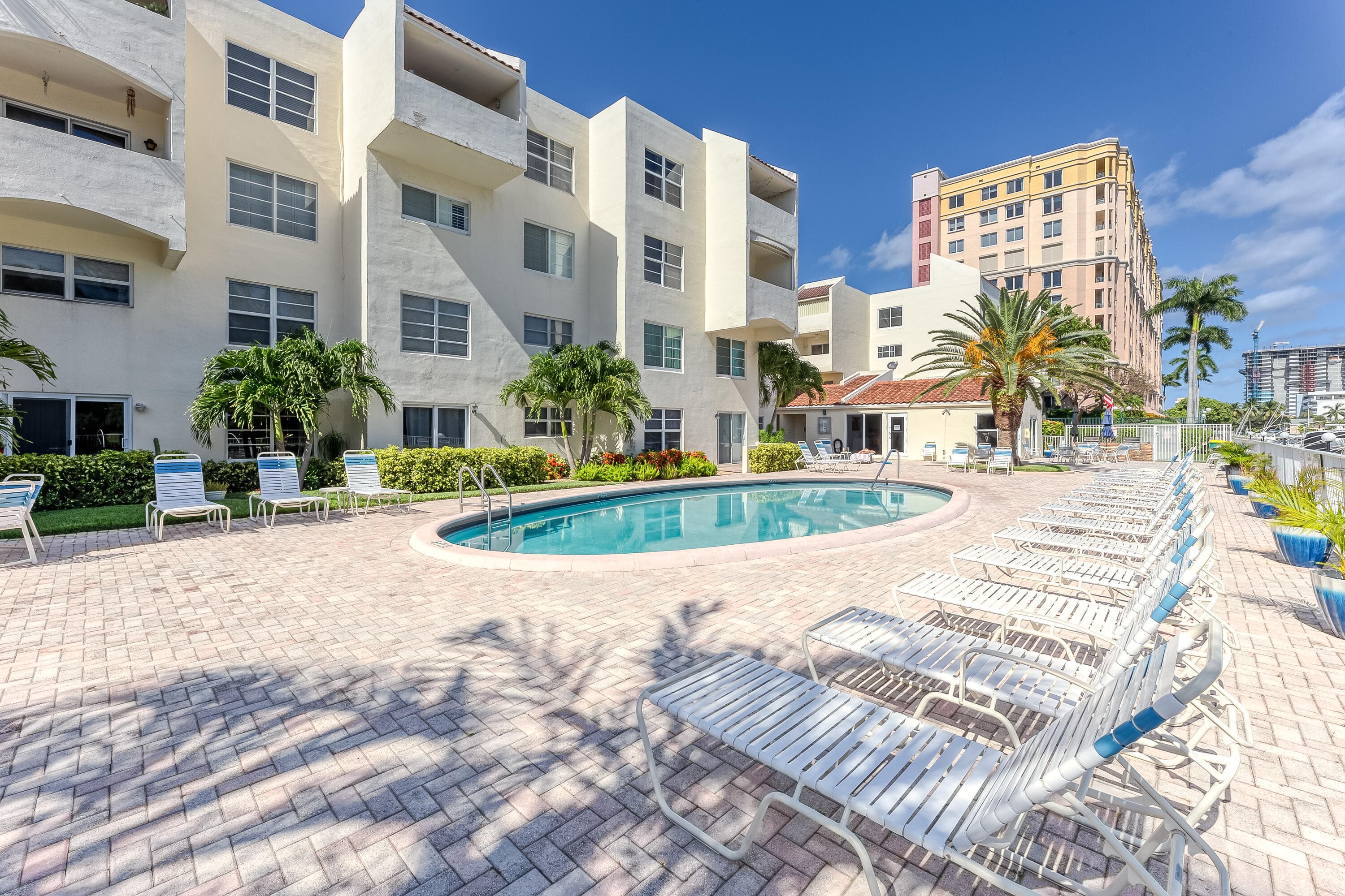 2850 NE 14th St Causeway 308b, Pompano Beach, FL 33062 — photo 9 of 31