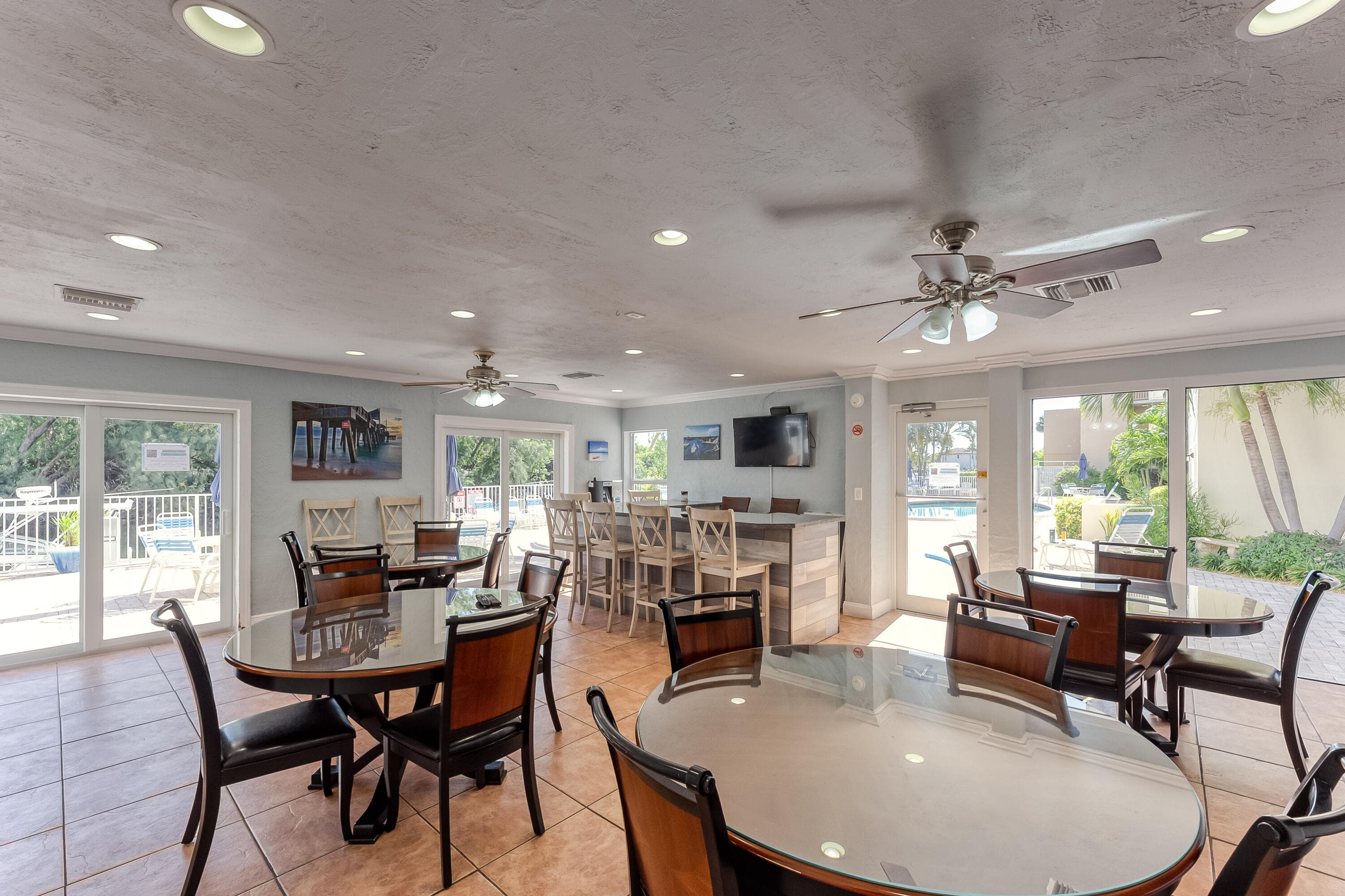 2850 NE 14th St Causeway 308b, Pompano Beach, FL 33062 — photo 10 of 31