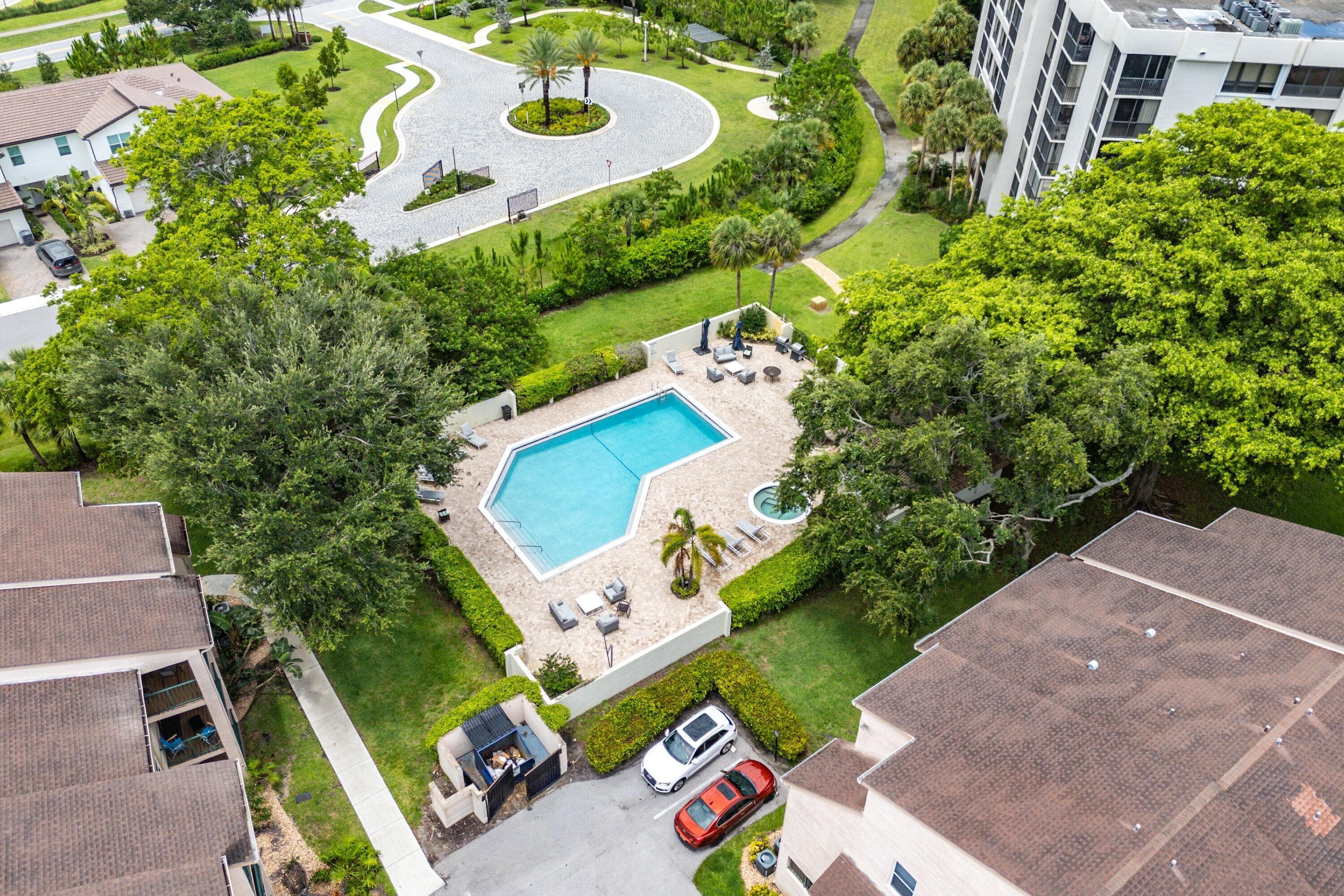 5951 Wellesley Park Drive 507, Boca Raton, FL 33433 — photo 32 of 33