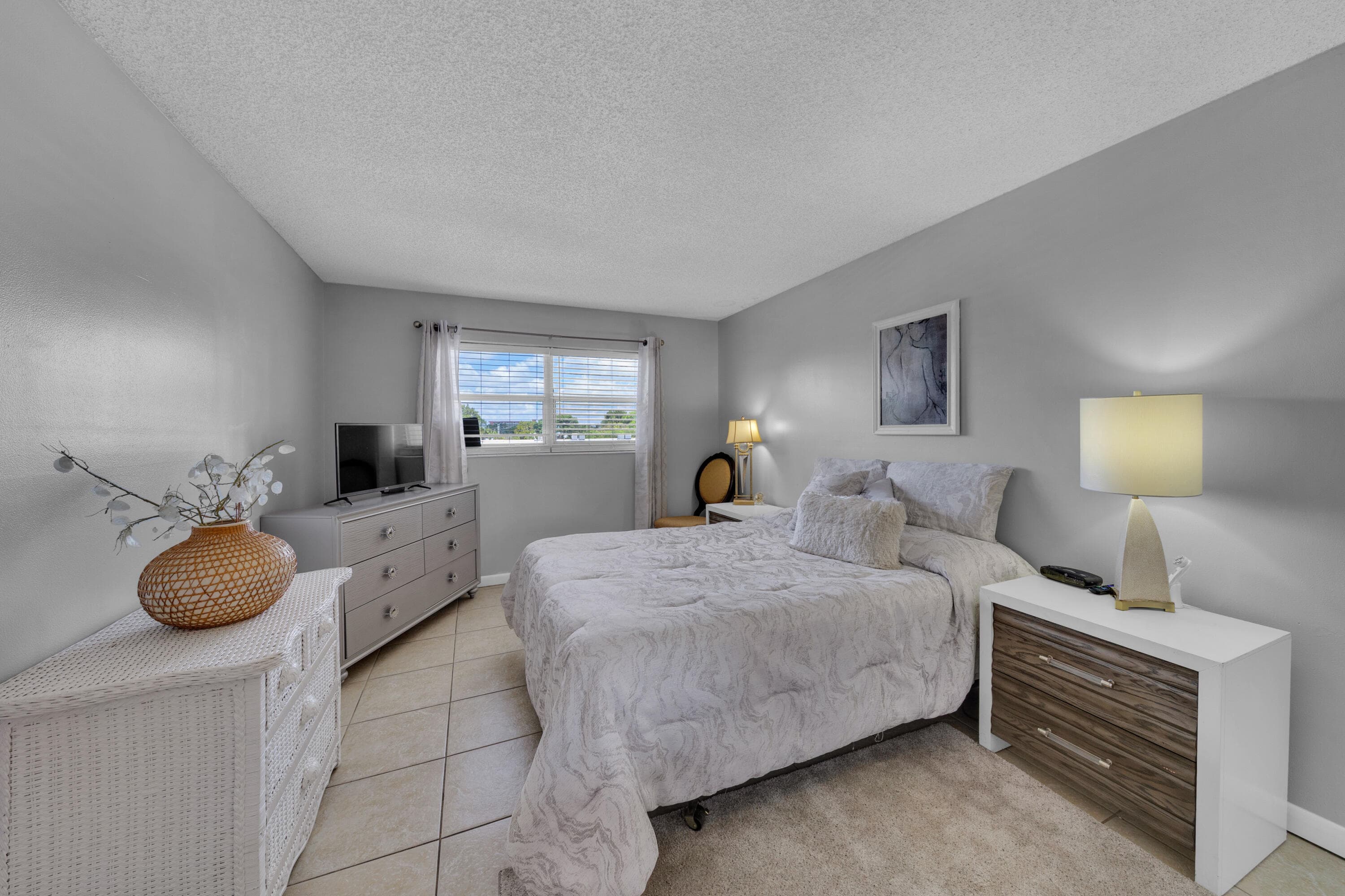 2850 NE 14th St Causeway 308b, Pompano Beach, FL 33062 — photo 11 of 31