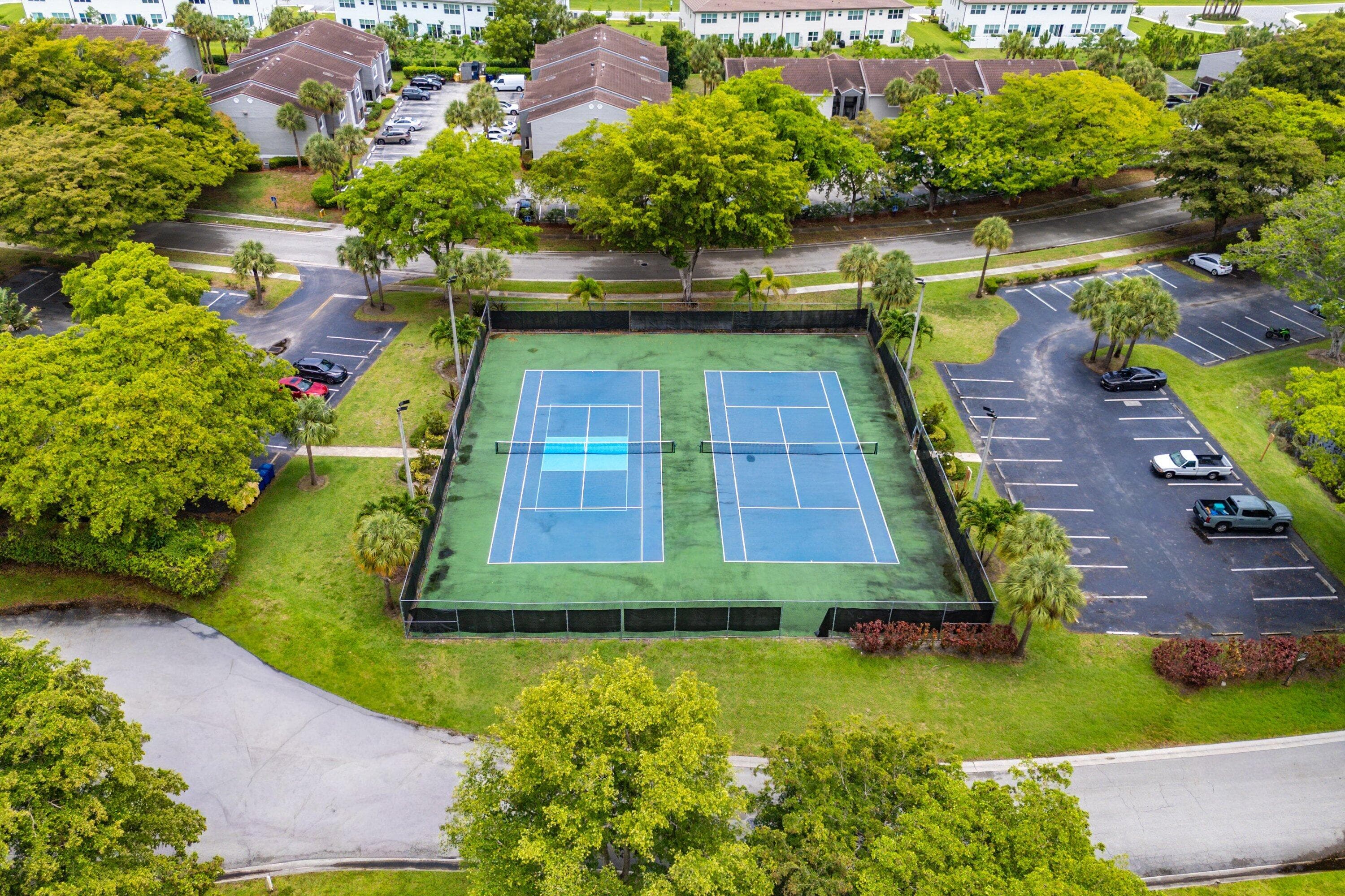 5951 Wellesley Park Drive 507, Boca Raton, FL 33433 — photo 33 of 33