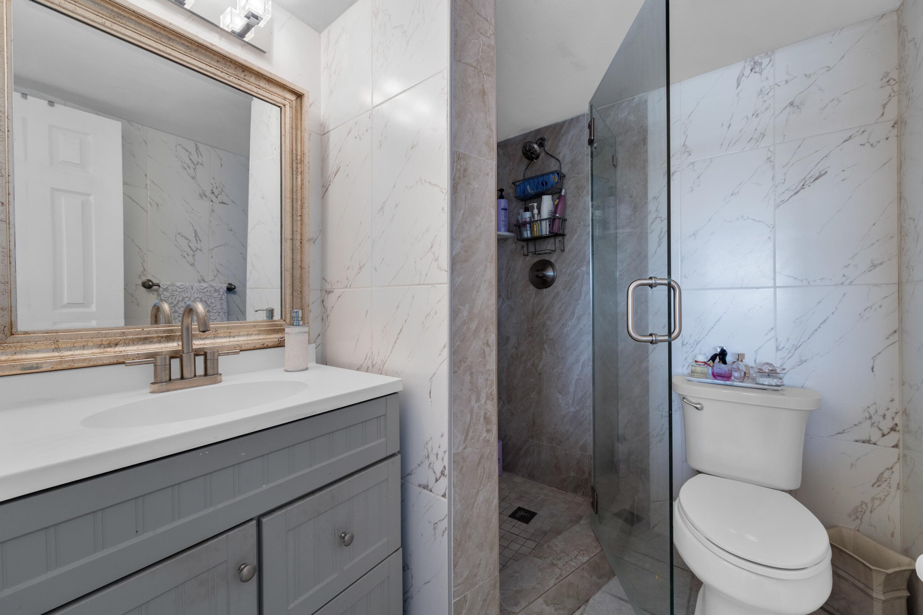 2850 NE 14th St Causeway 308b, Pompano Beach, FL 33062 — photo 13 of 31