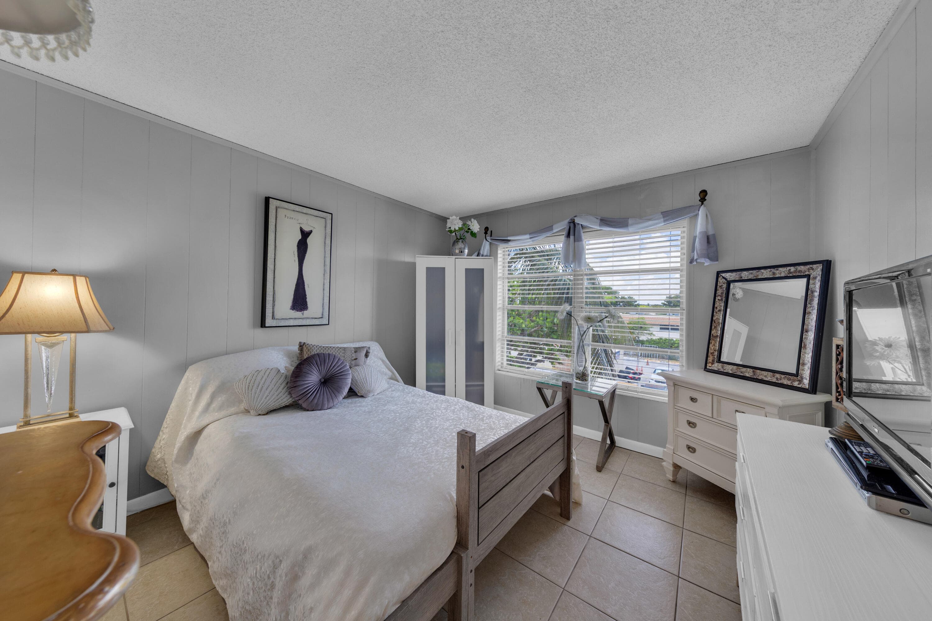 2850 NE 14th St Causeway 308b, Pompano Beach, FL 33062 — photo 14 of 31