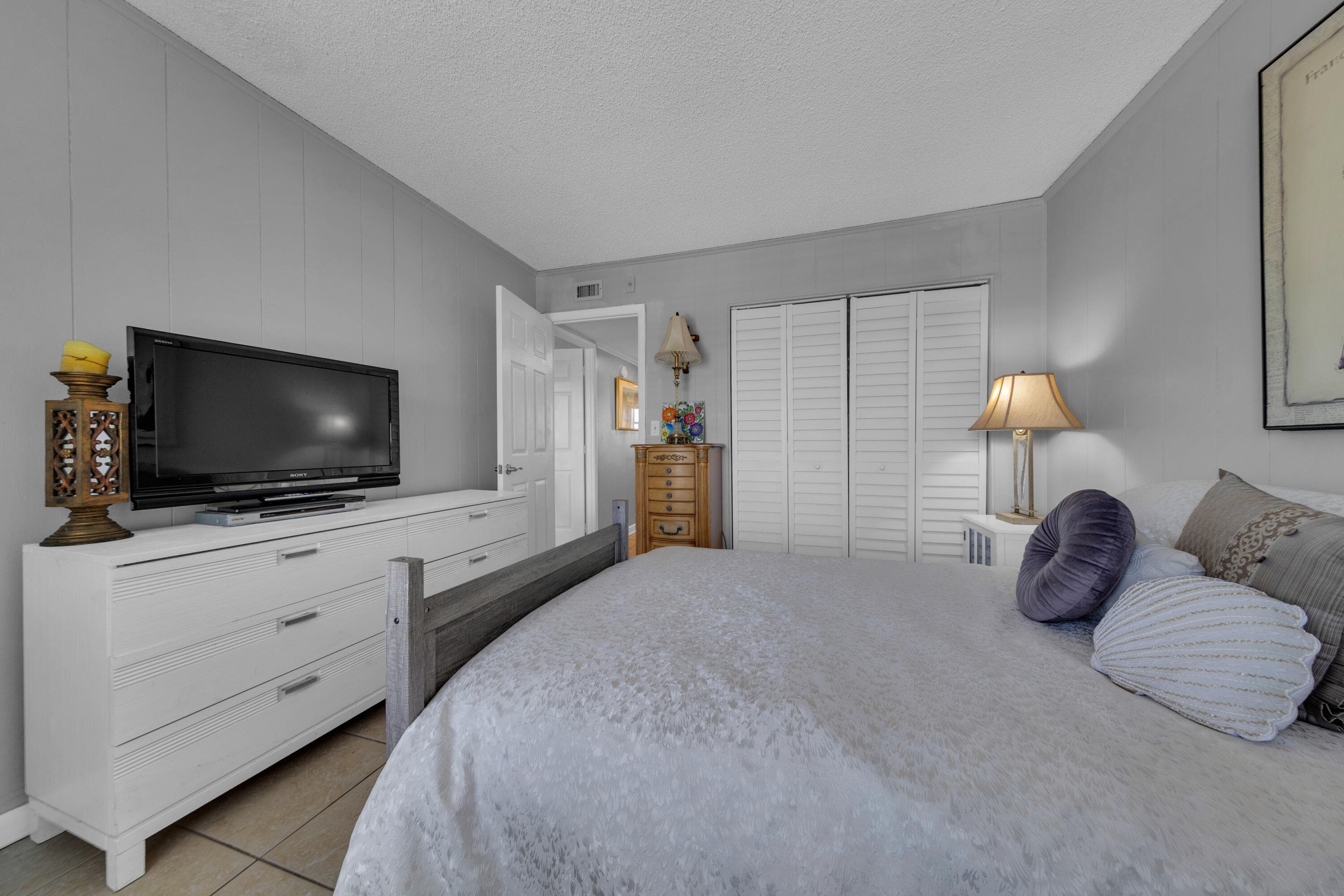 2850 NE 14th St Causeway 308b, Pompano Beach, FL 33062 — photo 15 of 31