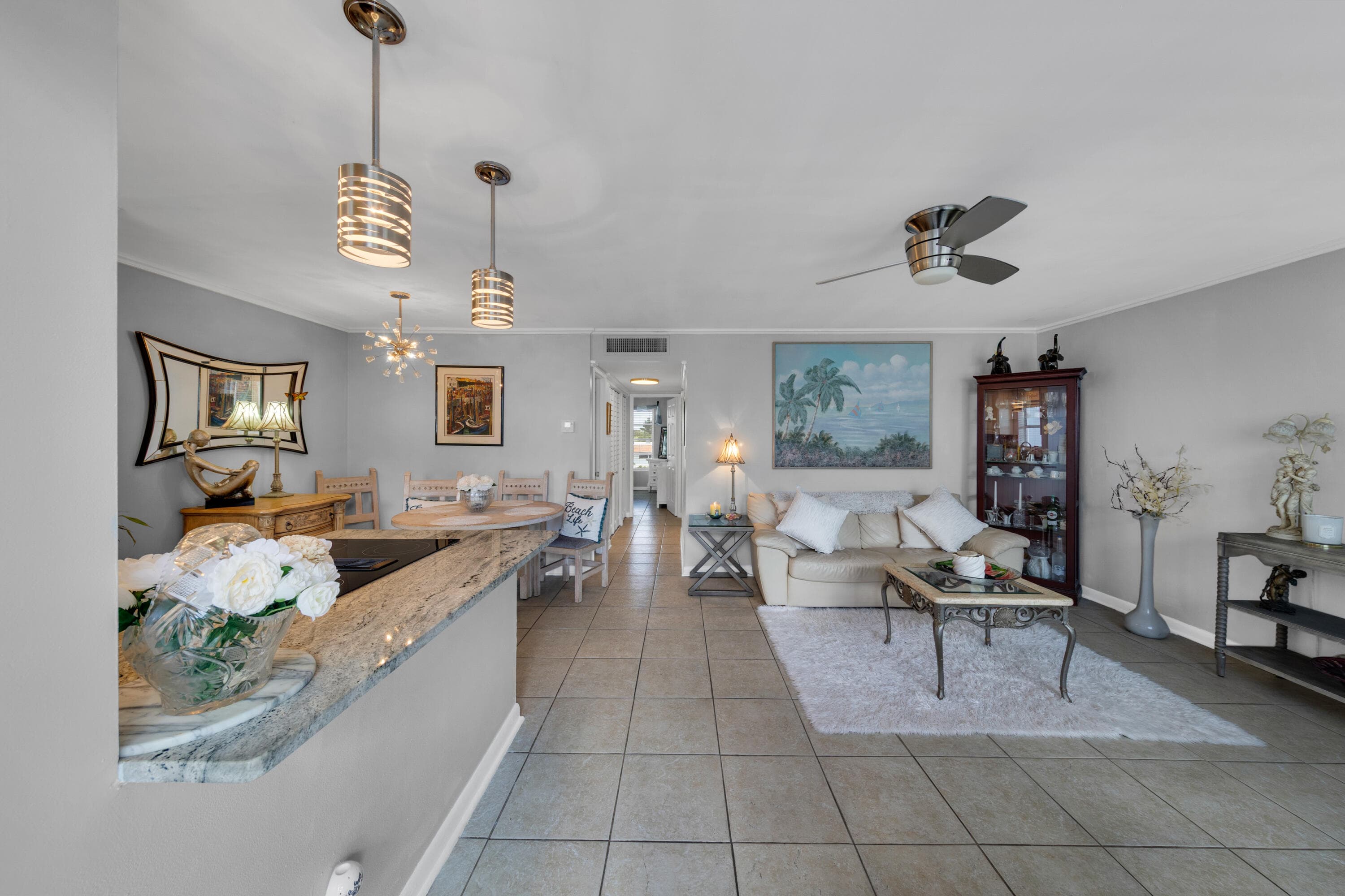 2850 NE 14th St Causeway 308b, Pompano Beach, FL 33062 — photo 17 of 31