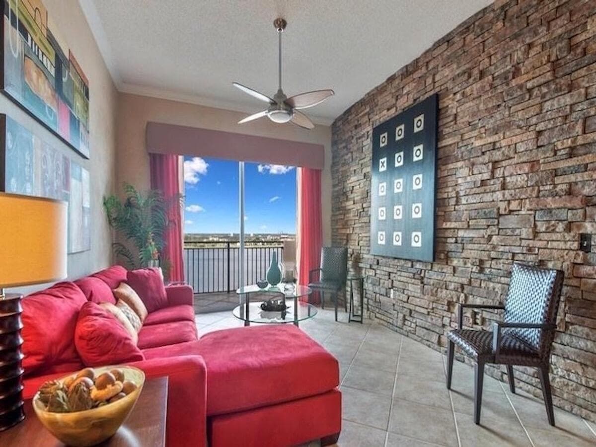 616 Clearwater Park Road Lp4, West Palm Beach, FL 33401 — photo 4 of 26