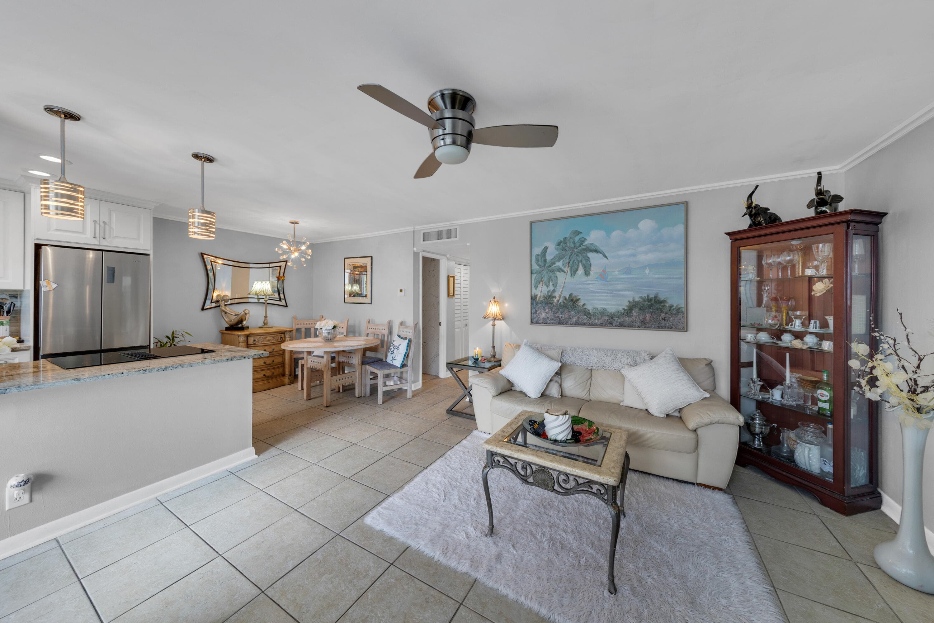 2850 NE 14th St Causeway 308b, Pompano Beach, FL 33062 — photo 18 of 31