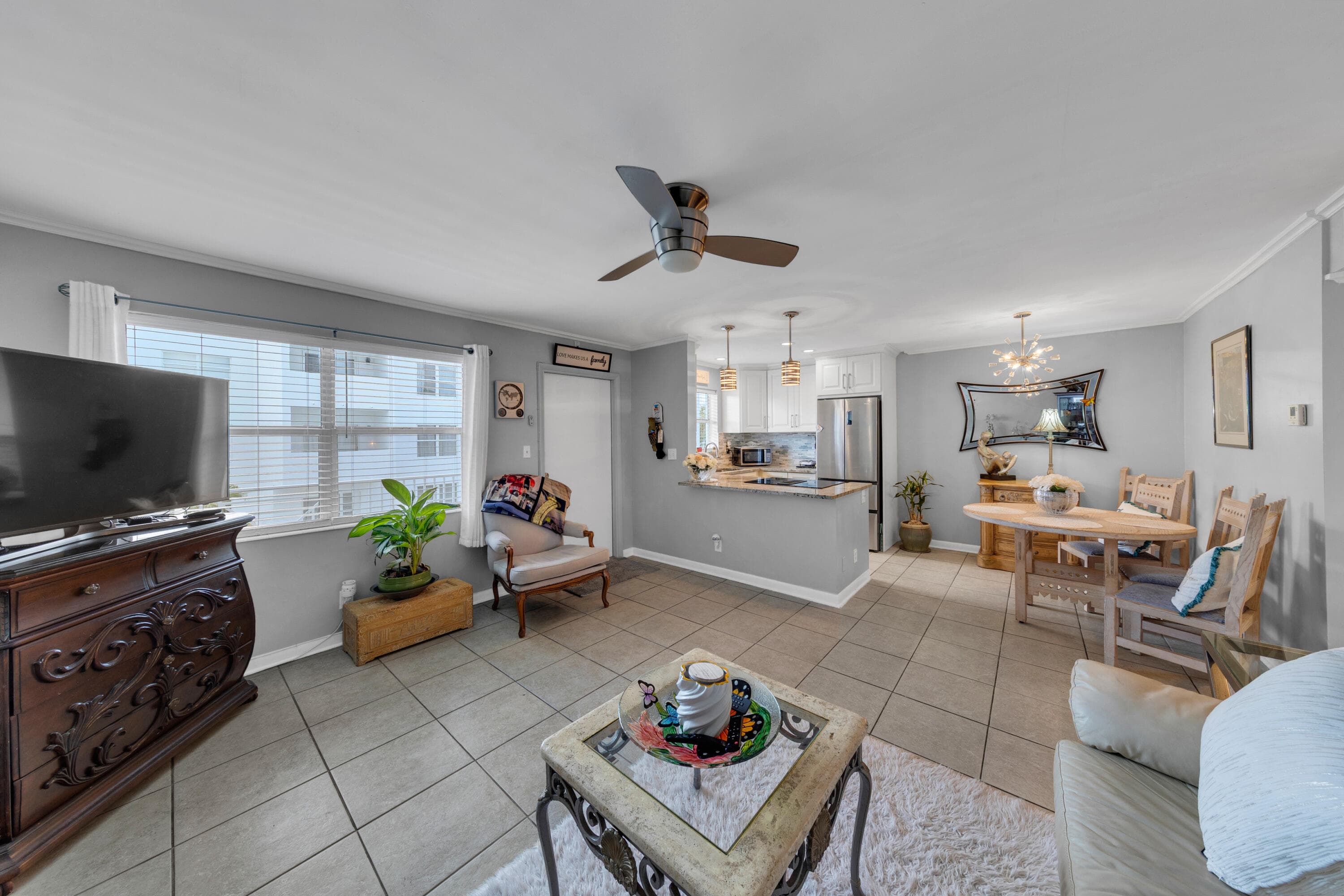 2850 NE 14th St Causeway 308b, Pompano Beach, FL 33062 — photo 19 of 31