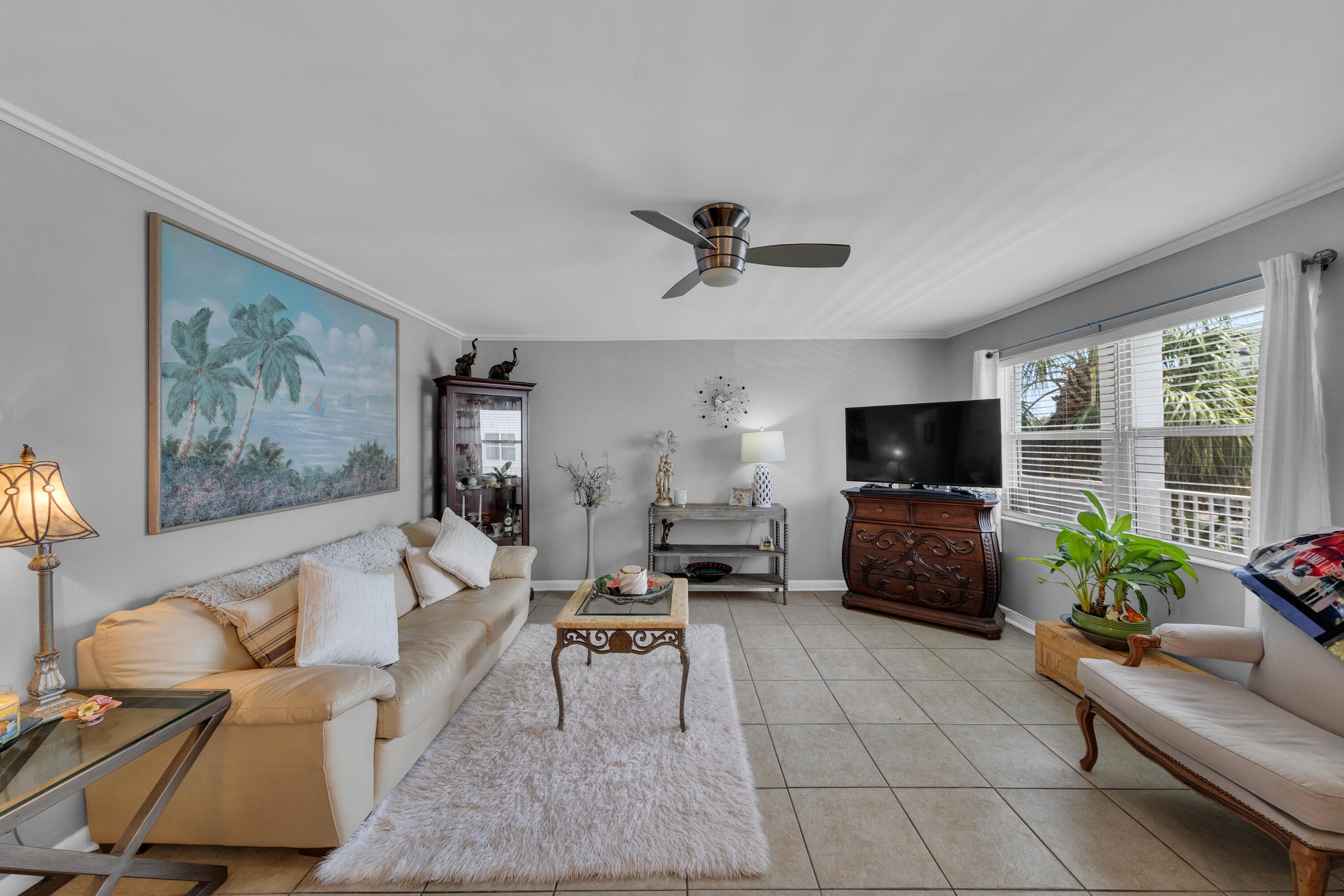 2850 NE 14th St Causeway 308b, Pompano Beach, FL 33062 — photo 20 of 31
