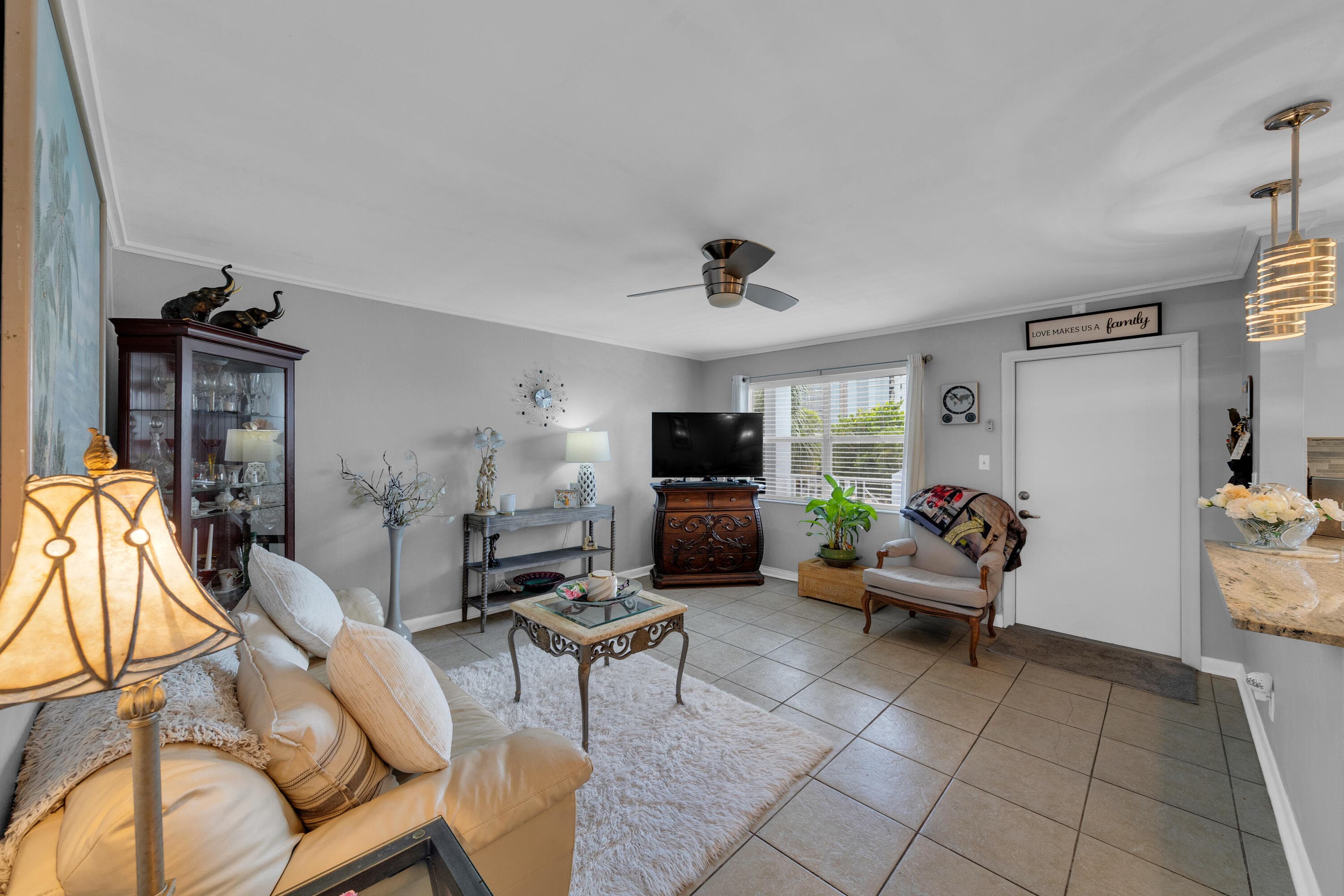 2850 NE 14th St Causeway 308b, Pompano Beach, FL 33062 — photo 21 of 31