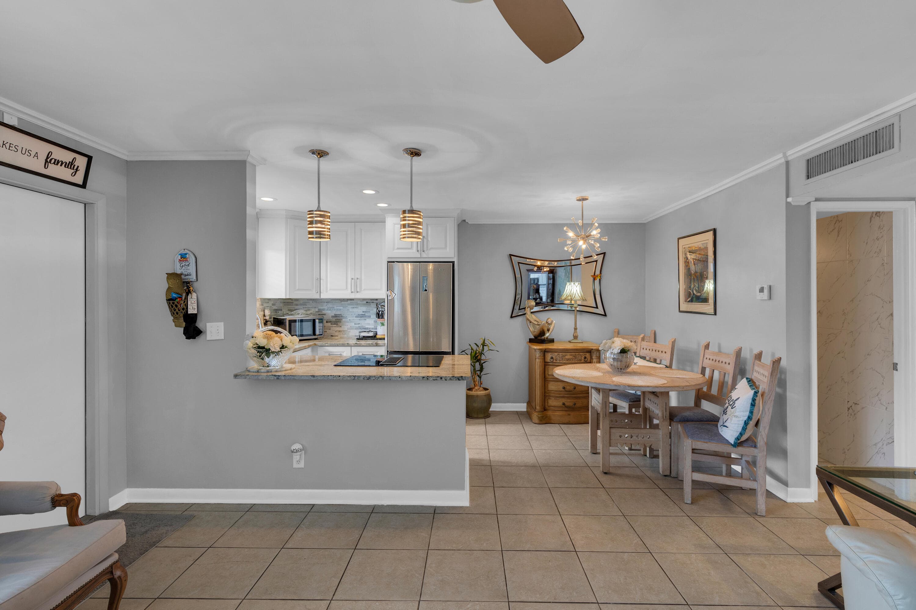 2850 NE 14th St Causeway 308b, Pompano Beach, FL 33062 — photo 22 of 31