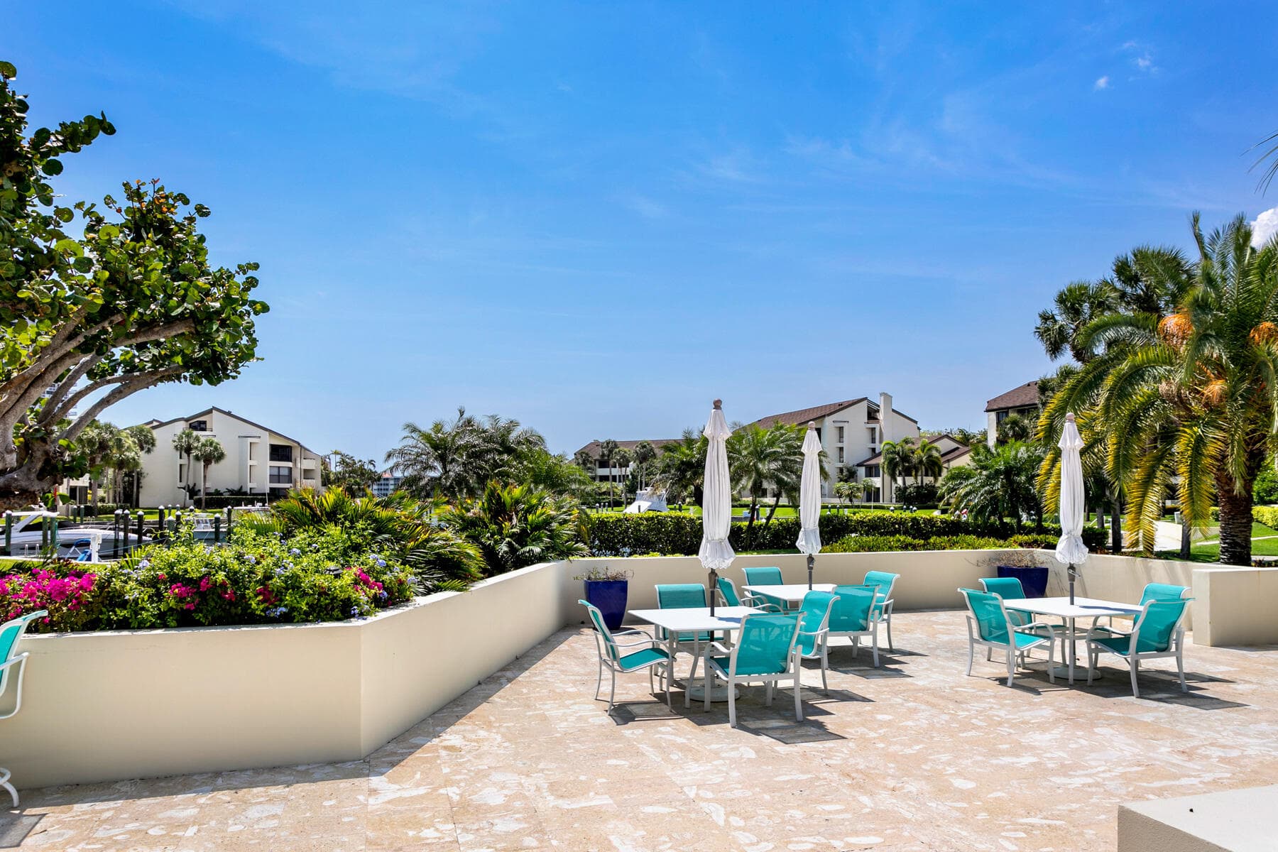 1100 W Marine Way W A3l, North Palm Beach, FL 33408 — photo 23 of 30