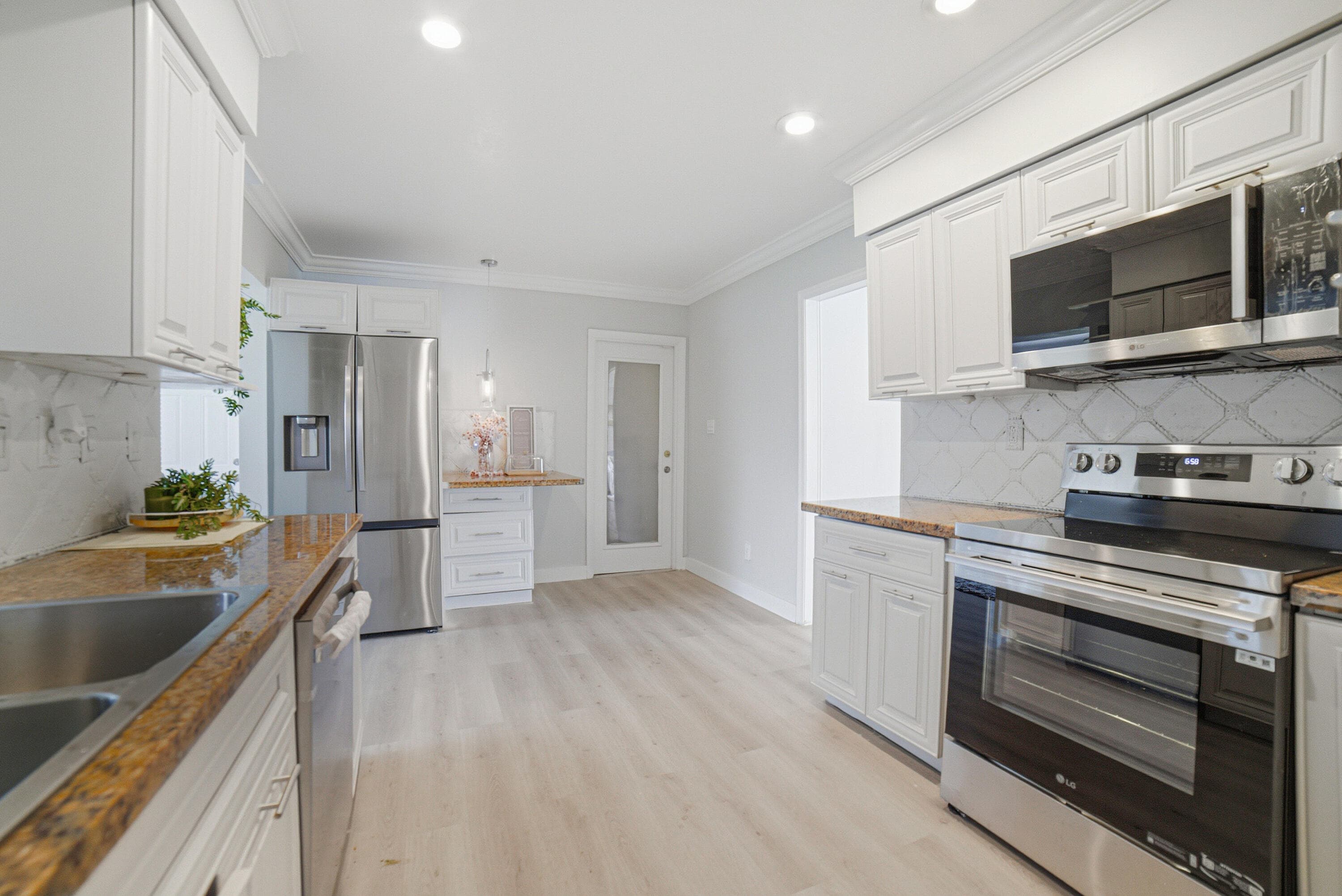 8106 NW 101st Avenue, Tamarac, FL 33321 — photo 18 of 33