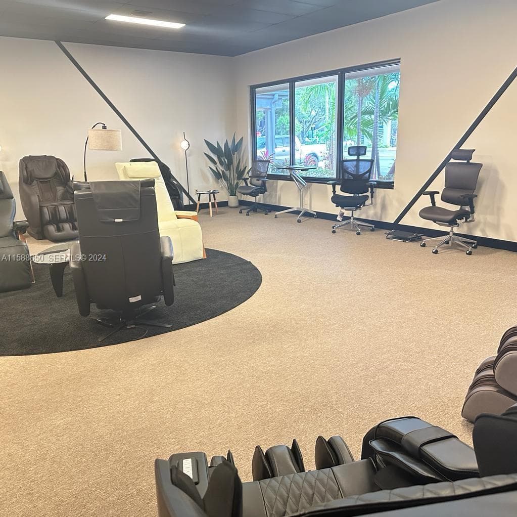 4301 N Federal Highway 4, Pompano Beach, FL 33064 — photo 3 of 3